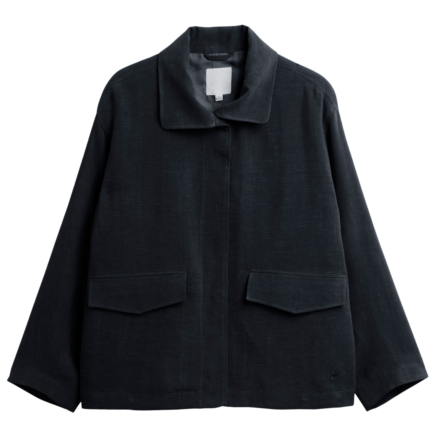 Elvine - Women's Majlis - Freizeitjacke Elvine - Women's Majlis - Freizeitjacke