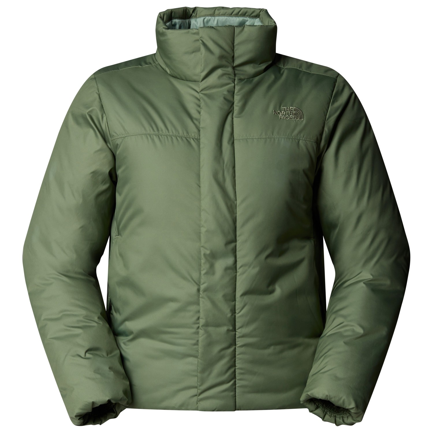 The North Face - Women's Siurana Jacket - Freizeitjacke The North Face - Women's Siurana Jacket - Freizeitjacke
