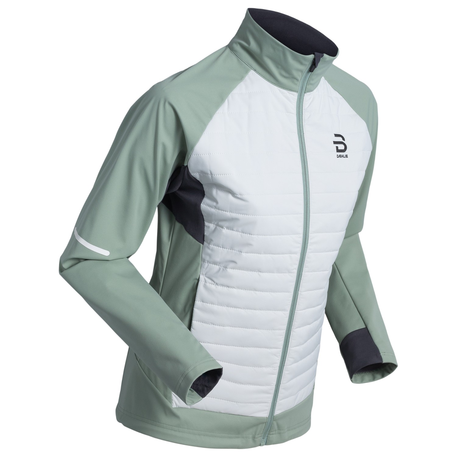 Daehlie - Women's Jacket Challenge 3.0 - Langlaufjacke Daehlie - Women's Jacket Challenge 3.0 - Langlaufjacke