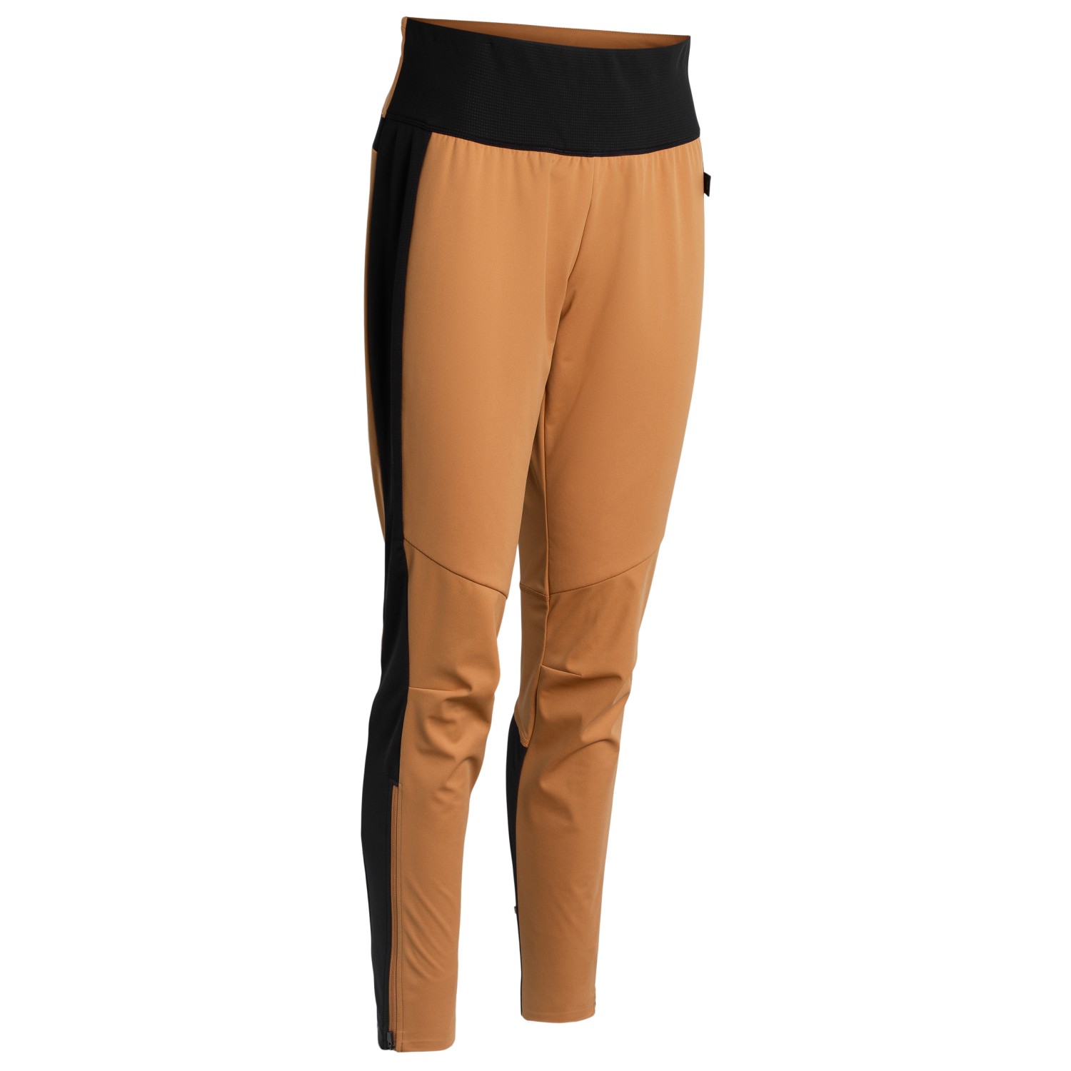 Daehlie - Women's Pants Raw 6.0 - Langlaufhose Daehlie - Women's Pants Raw 6.0 - Langlaufhose
