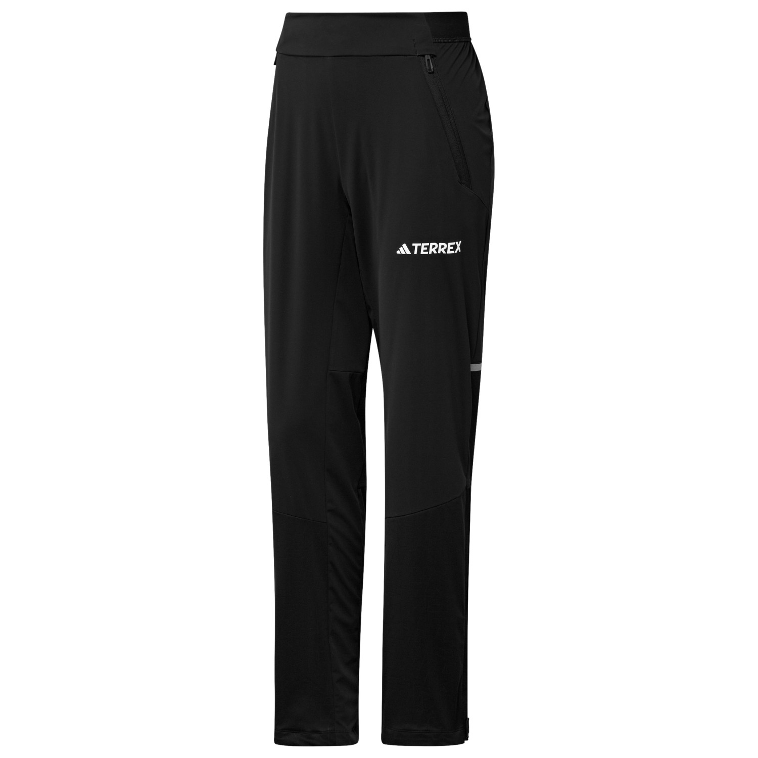 adidas Terrex - Women's Terrex Xperior X-Country Ski - Langlaufhose adidas Terrex - Women's Terrex Xperior X-Country Ski - Langlaufhose