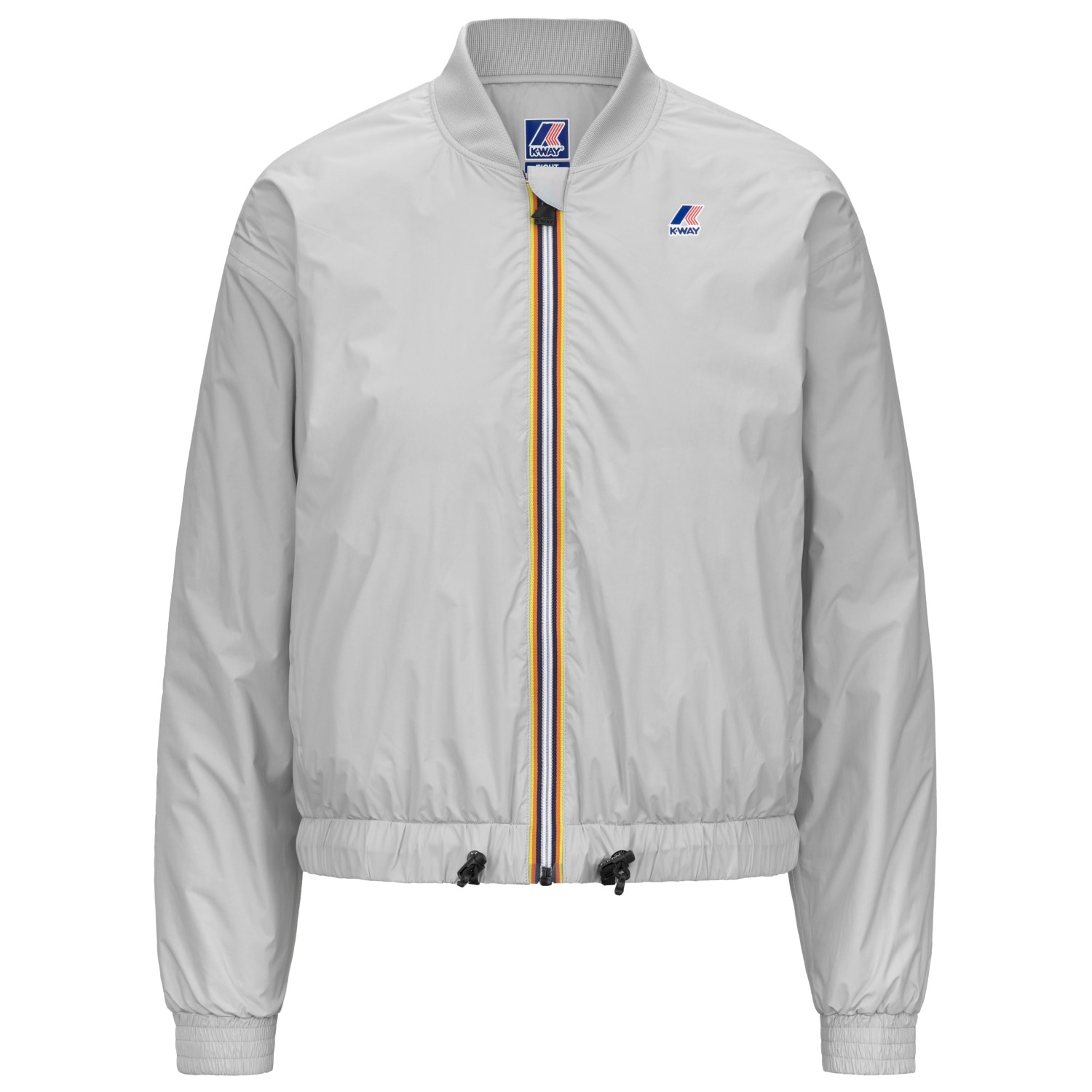 K-Way - Women's Le Vrai 4.0 Azelie Warm - Freizeitjacke K-Way - Women's Le Vrai 4.0 Azelie Warm - Freizeitjacke