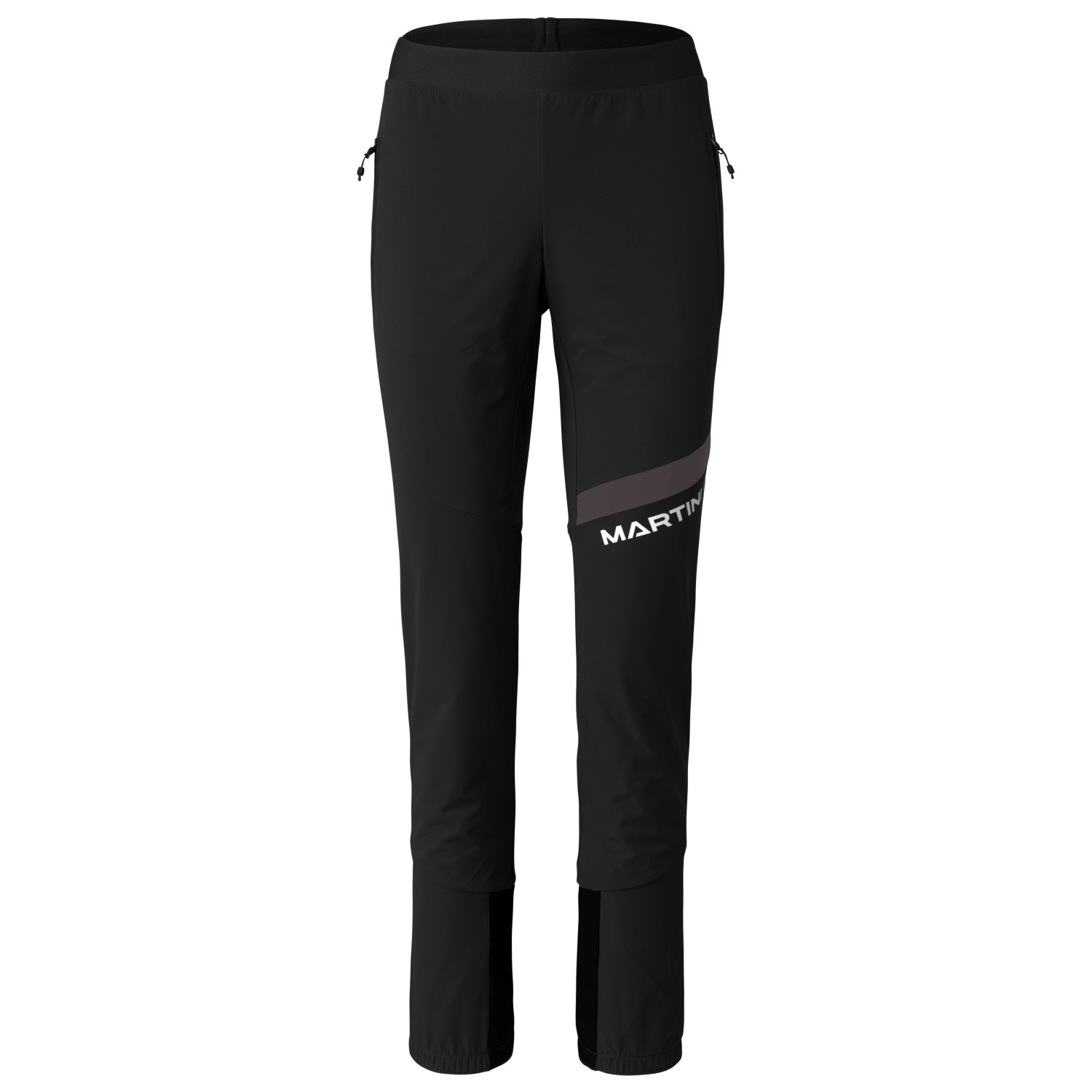 Martini - Women's Wildtrack Pants - Langlaufhose Martini - Women's Wildtrack Pants - Langlaufhose