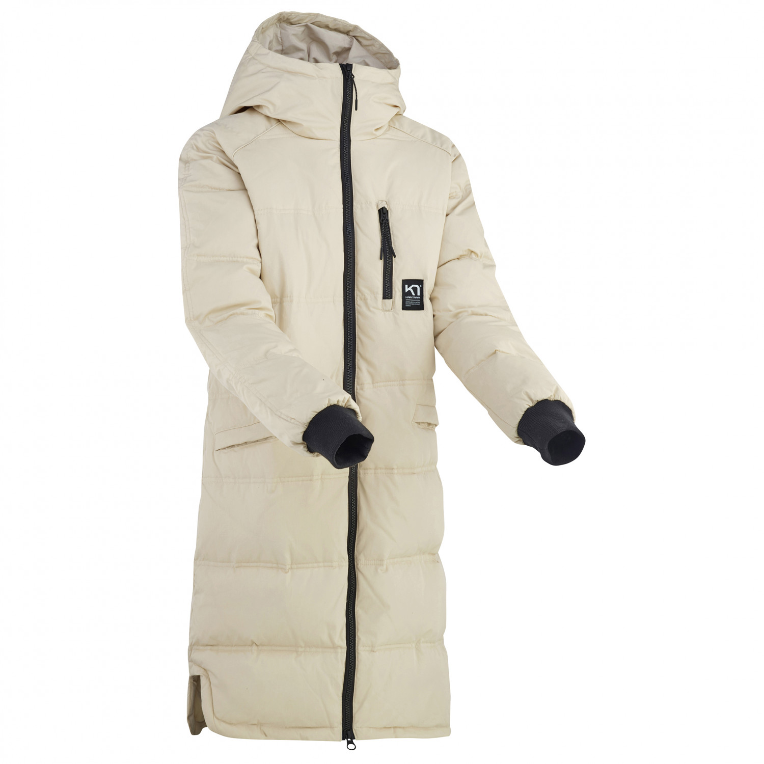 Kari Traa - Women's Rongve Parka - Parka Kari Traa - Women's Rongve Parka - Parka
