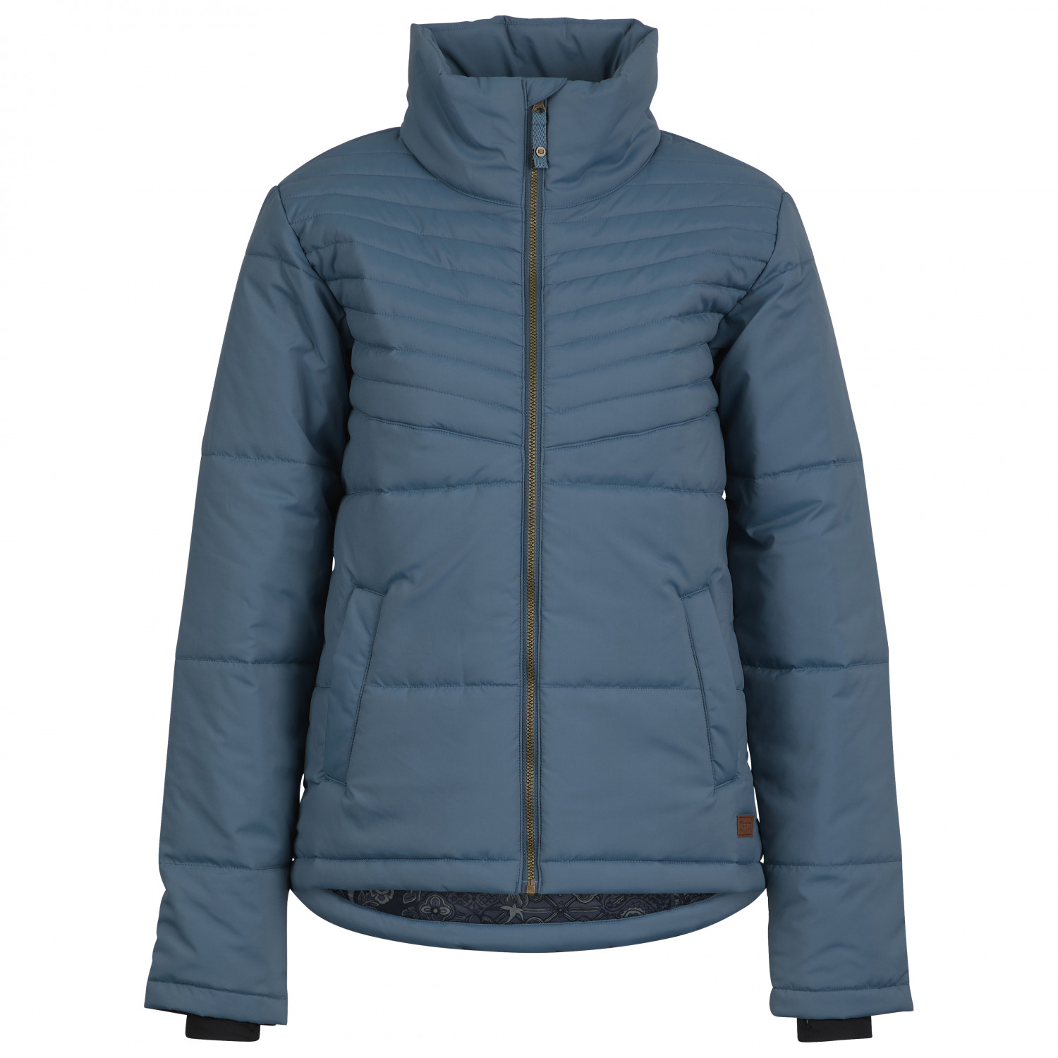 Sherpa - Women's Kabru Everyday Insulated Jacket - Kunstfaserjacke Sherpa - Women's Kabru Everyday Insulated Jacket - Kunstfaserjacke