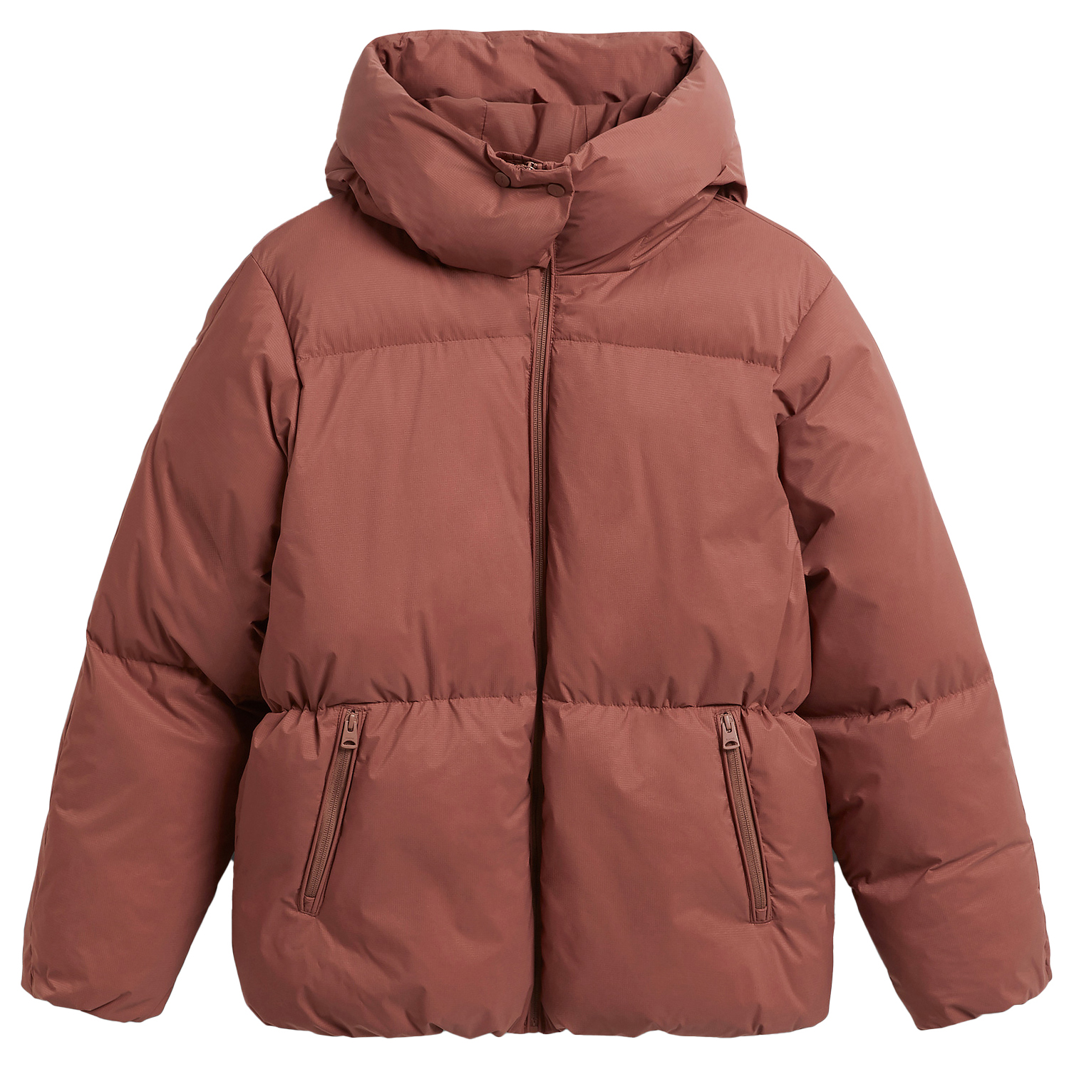 Elvine - Women's Maddie - Winterjacke Elvine - Women's Maddie - Winterjacke