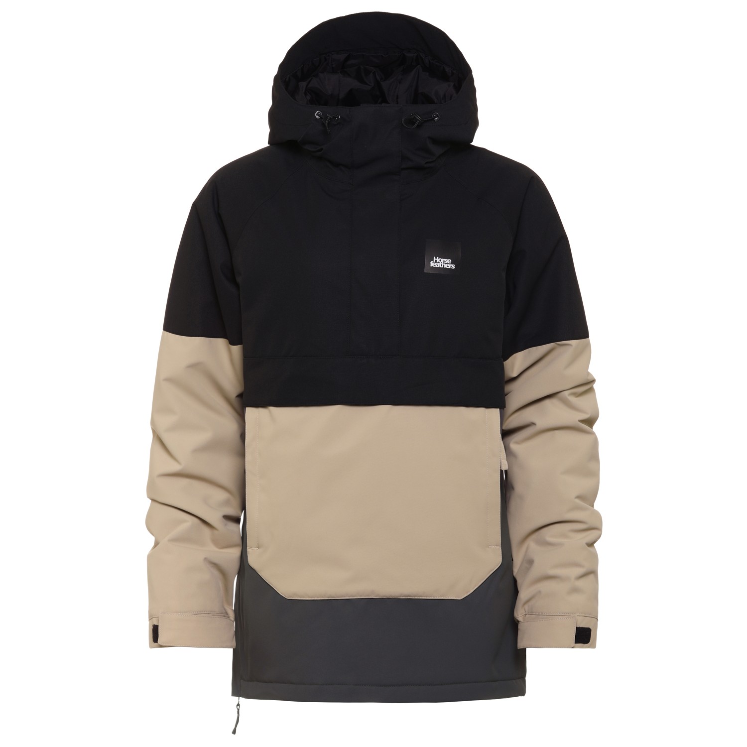 Horsefeathers - Women's Mija II Jacket - Skijacke Horsefeathers - Women's Mija II Jacket - Skijacke