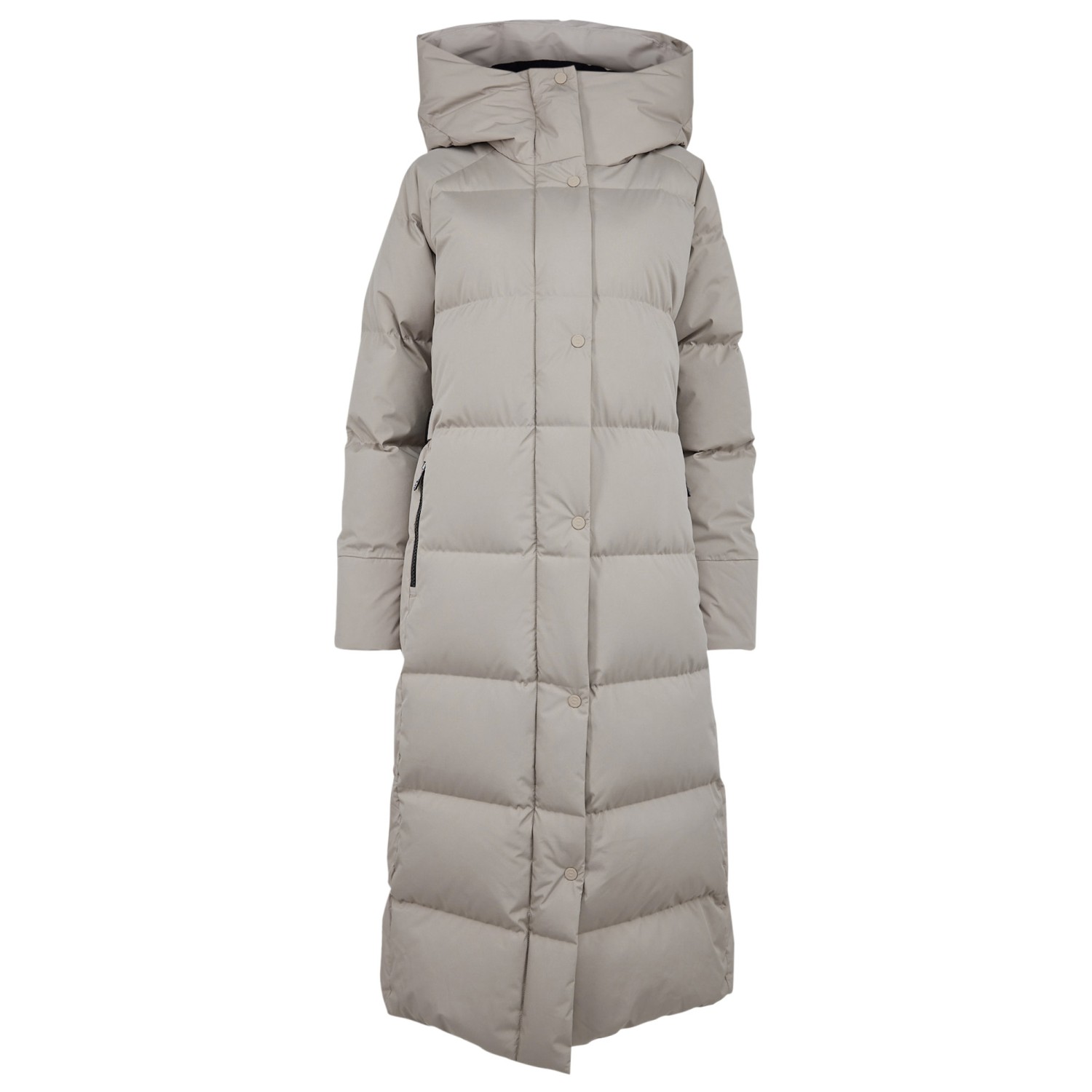 8848 Altitude - Women's Ruth Down Coat - Daunenjacke 8848 Altitude - Women's Ruth Down Coat - Daunenjacke