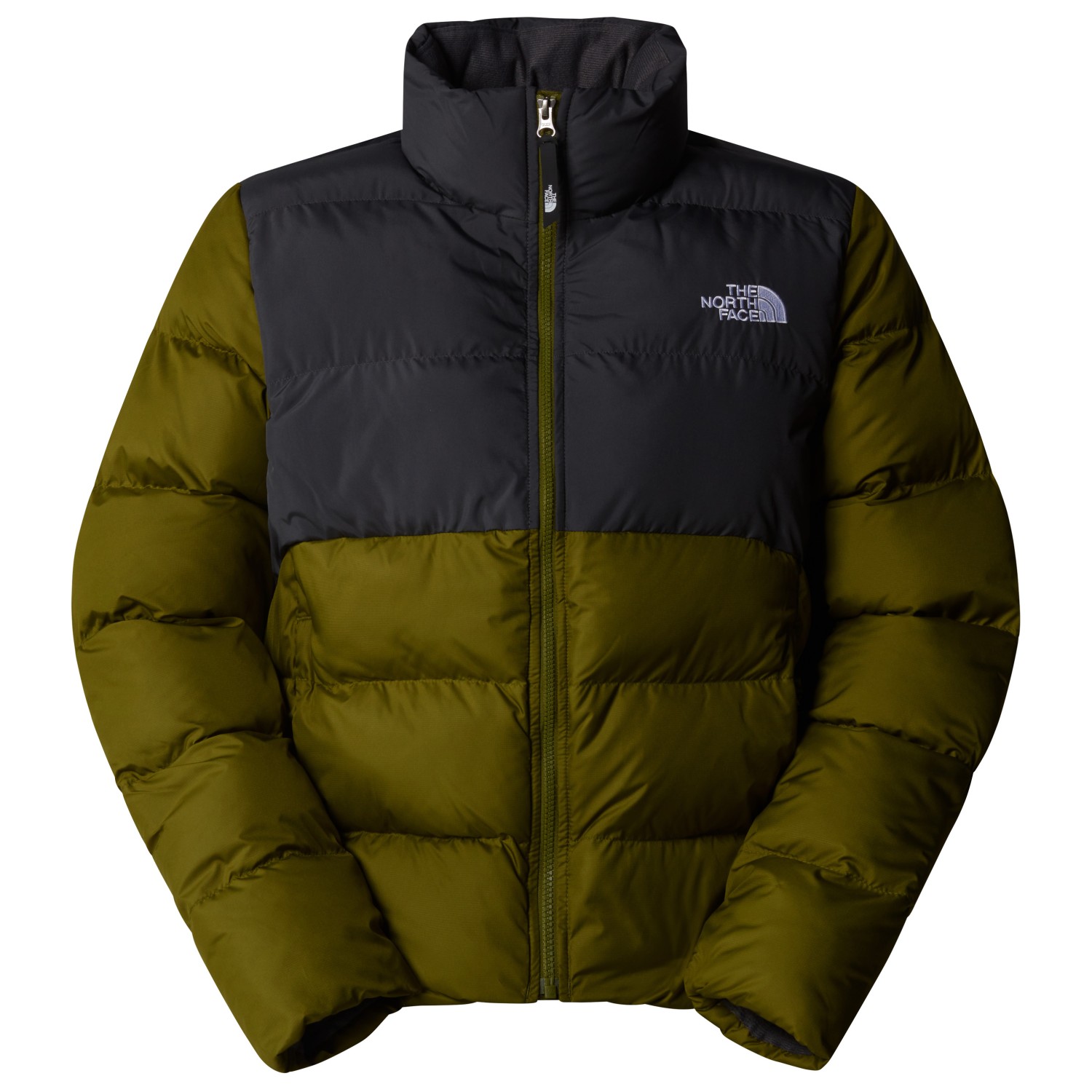 The North Face - Women's Saikuru Jacket - Kunstfaserjacke The North Face - Women's Saikuru Jacket - Kunstfaserjacke