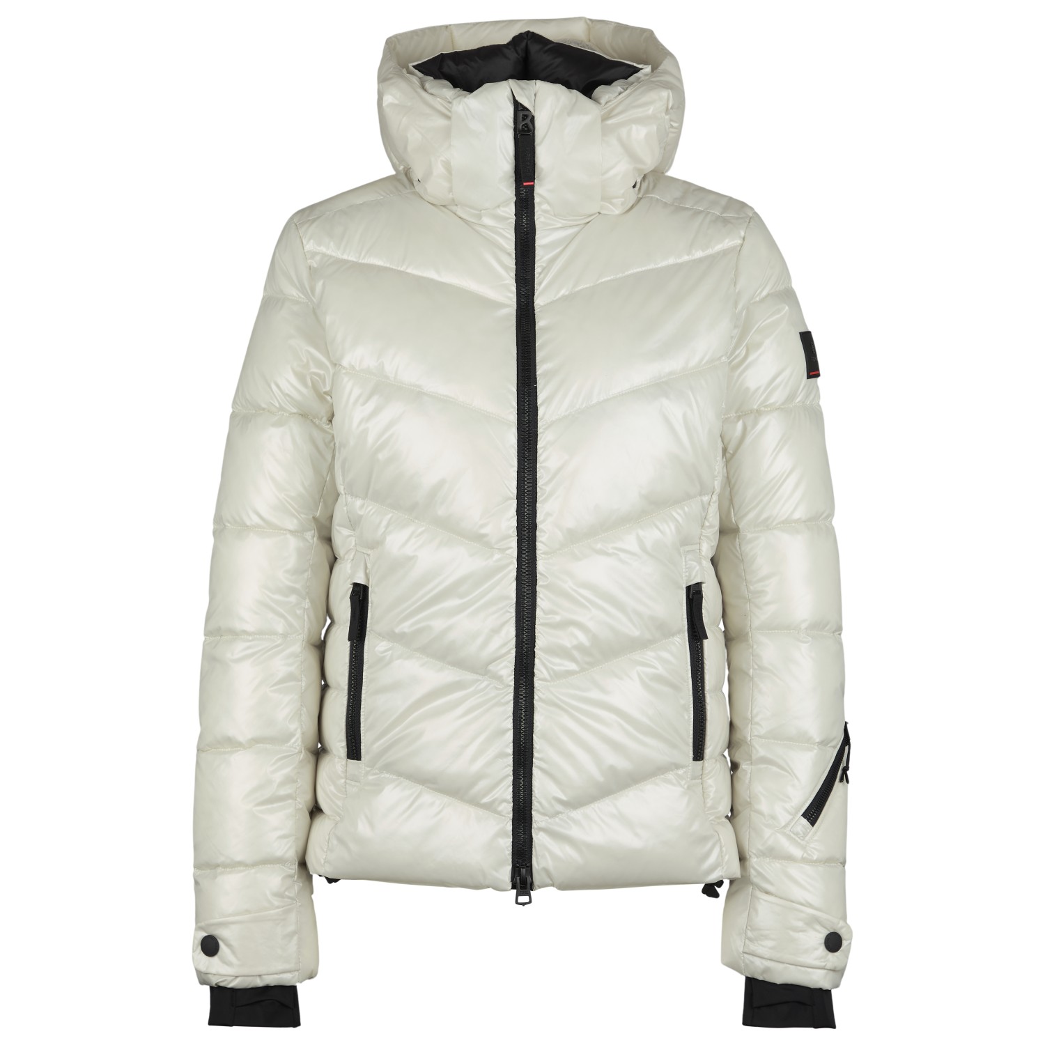 Bogner Fire+Ice - Women's Saelly2 - Skijacke Bogner Fire+Ice - Women's Saelly2 - Skijacke