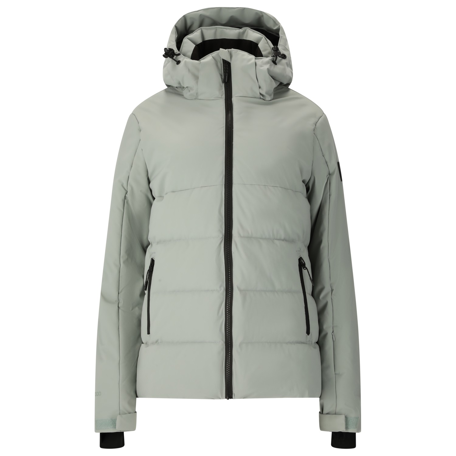 Whistler - Women's Lakeland Ski Jacket W-Pro 10000 - Skijacke Whistler - Women's Lakeland Ski Jacket W-Pro 10000 - Skijacke