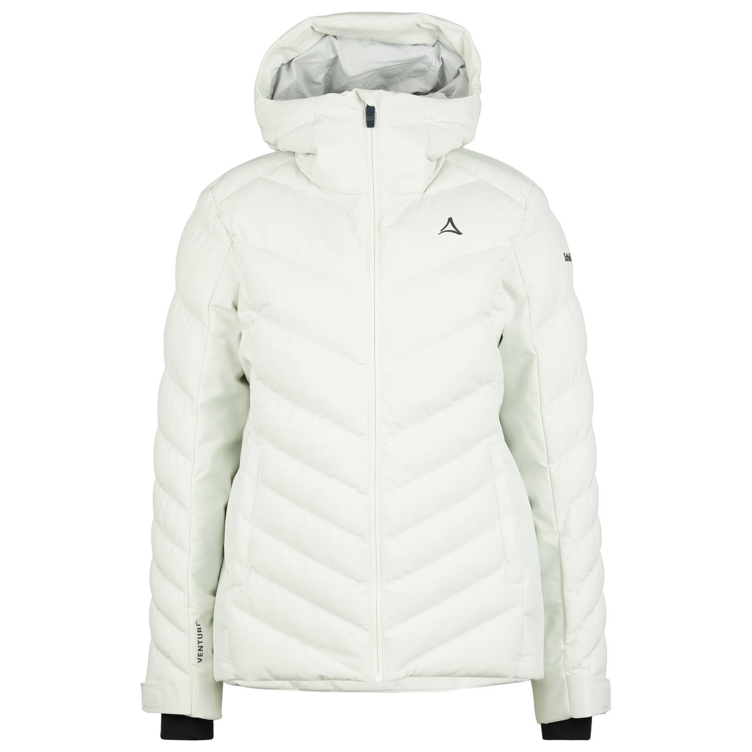 Schöffel - Women's Jacket Alerce - Skijacke Schöffel - Women's Jacket Alerce - Skijacke
