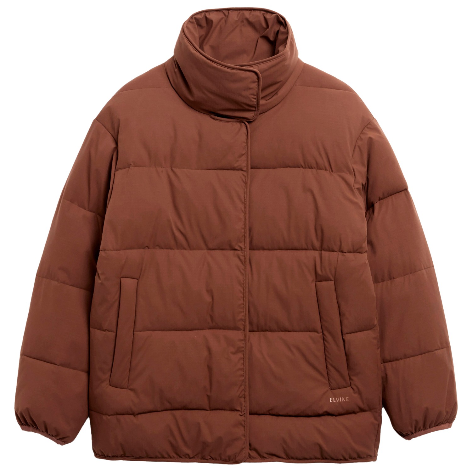 Elvine - Women's Mella - Winterjacke Elvine - Women's Mella - Winterjacke