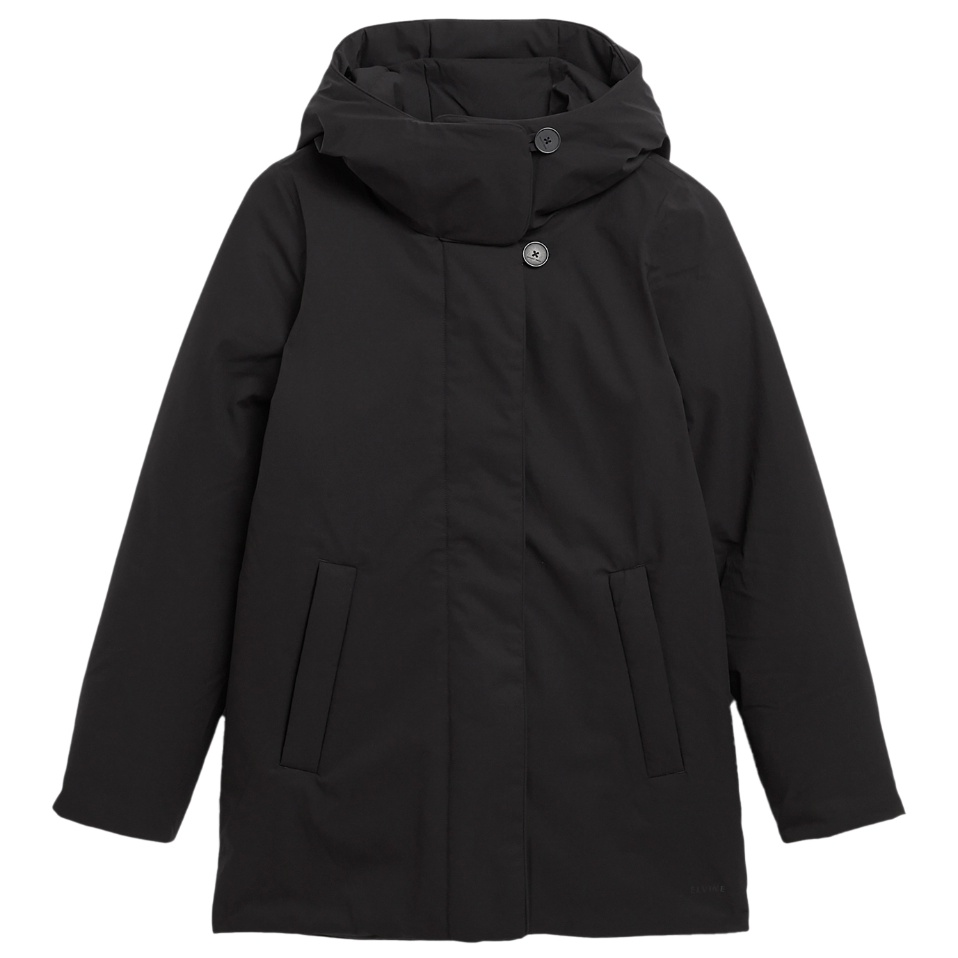 Elvine - Women's Mysia - Winterjacke Elvine - Women's Mysia - Winterjacke