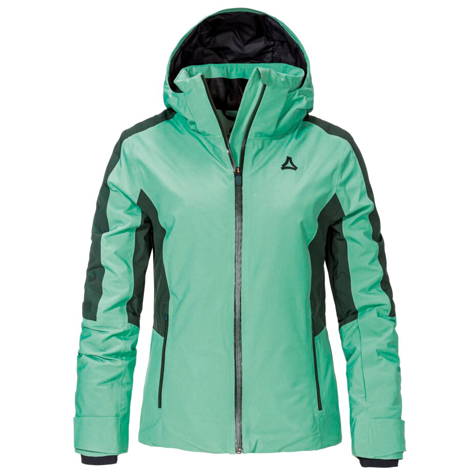 Schöffel - Women's Jacket Trifex - Skijacke Schöffel - Women's Jacket Trifex - Skijacke