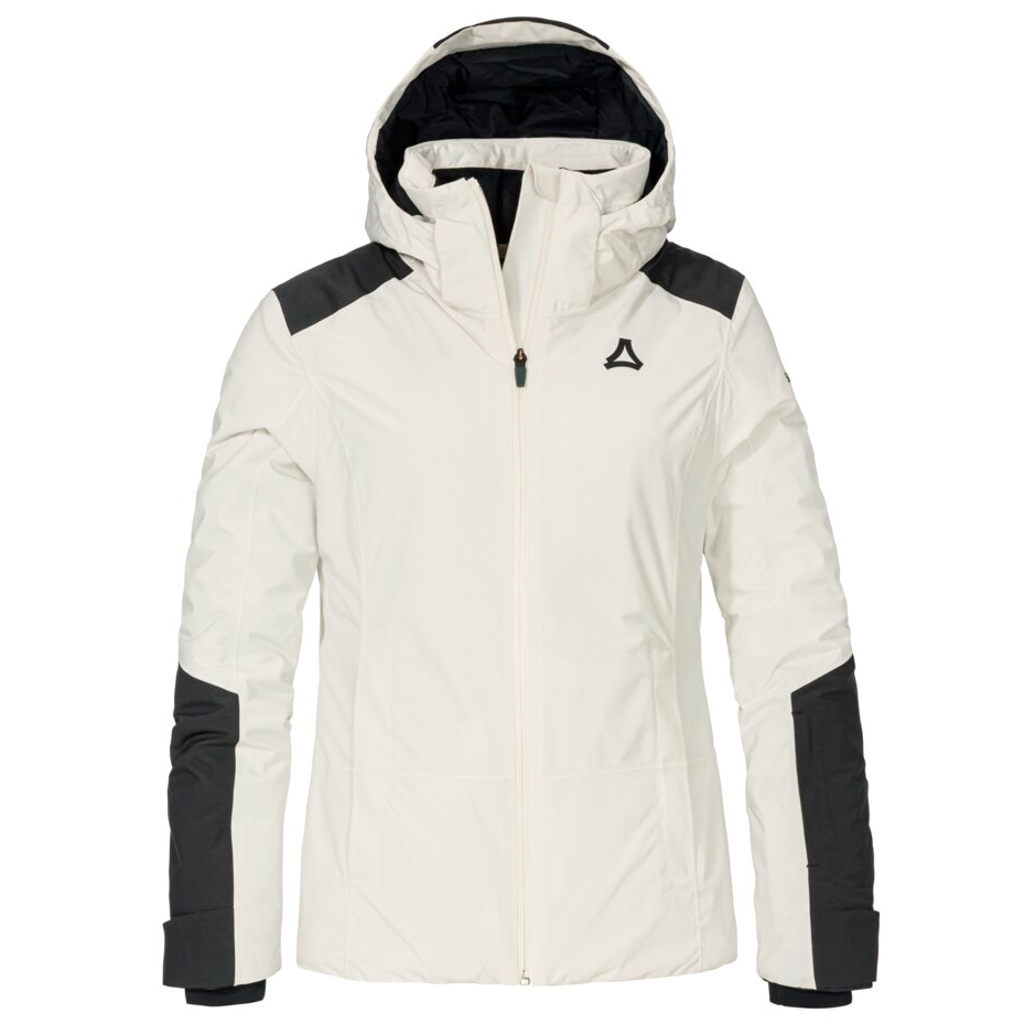 Schöffel - Women's Jacket Zandwel - Skijacke Schöffel - Women's Jacket Zandwel - Skijacke