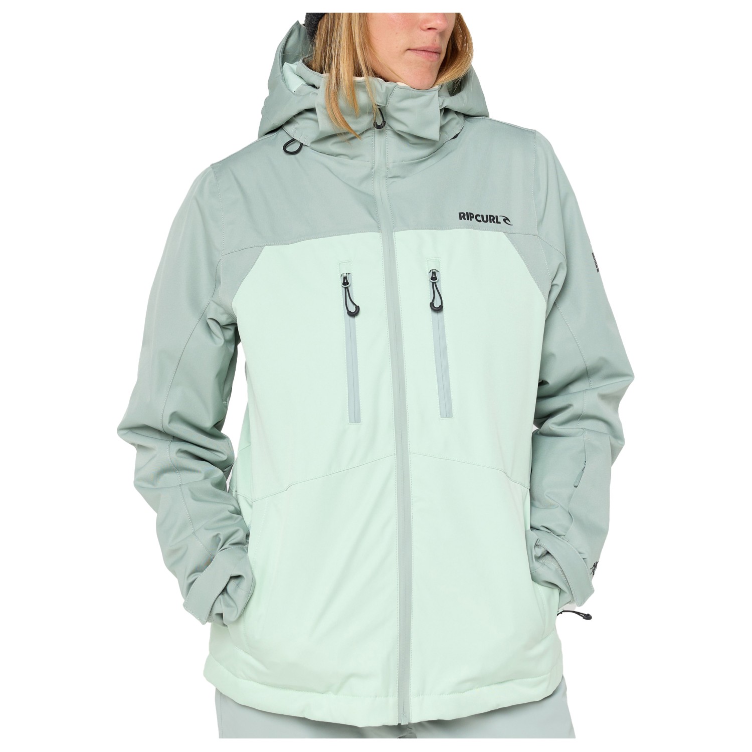 Rip Curl - Women's Anti Series Relax Jacket 20K/20K - Skijacke Rip Curl - Women's Anti Series Relax Jacket 20K/20K - Skijacke
