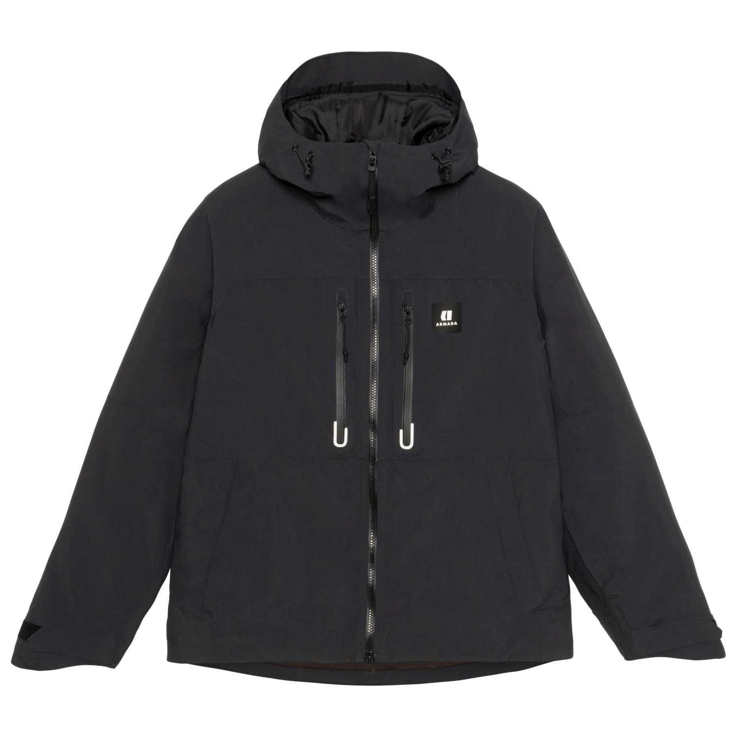 Armada - Women's Kata 2L Insulated Jacket - Skijacke Armada - Women's Kata 2L Insulated Jacket - Skijacke