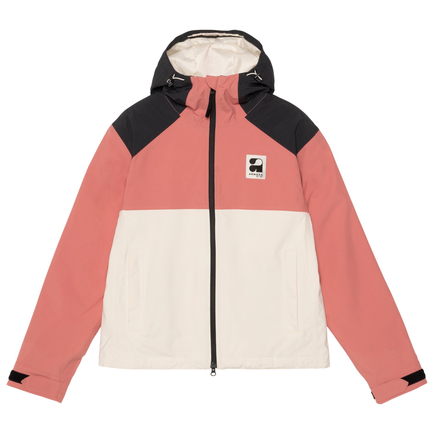 Armada - Women's Nylie 2L Insulated Jacket - Skijacke Armada - Women's Nylie 2L Insulated Jacket - Skijacke