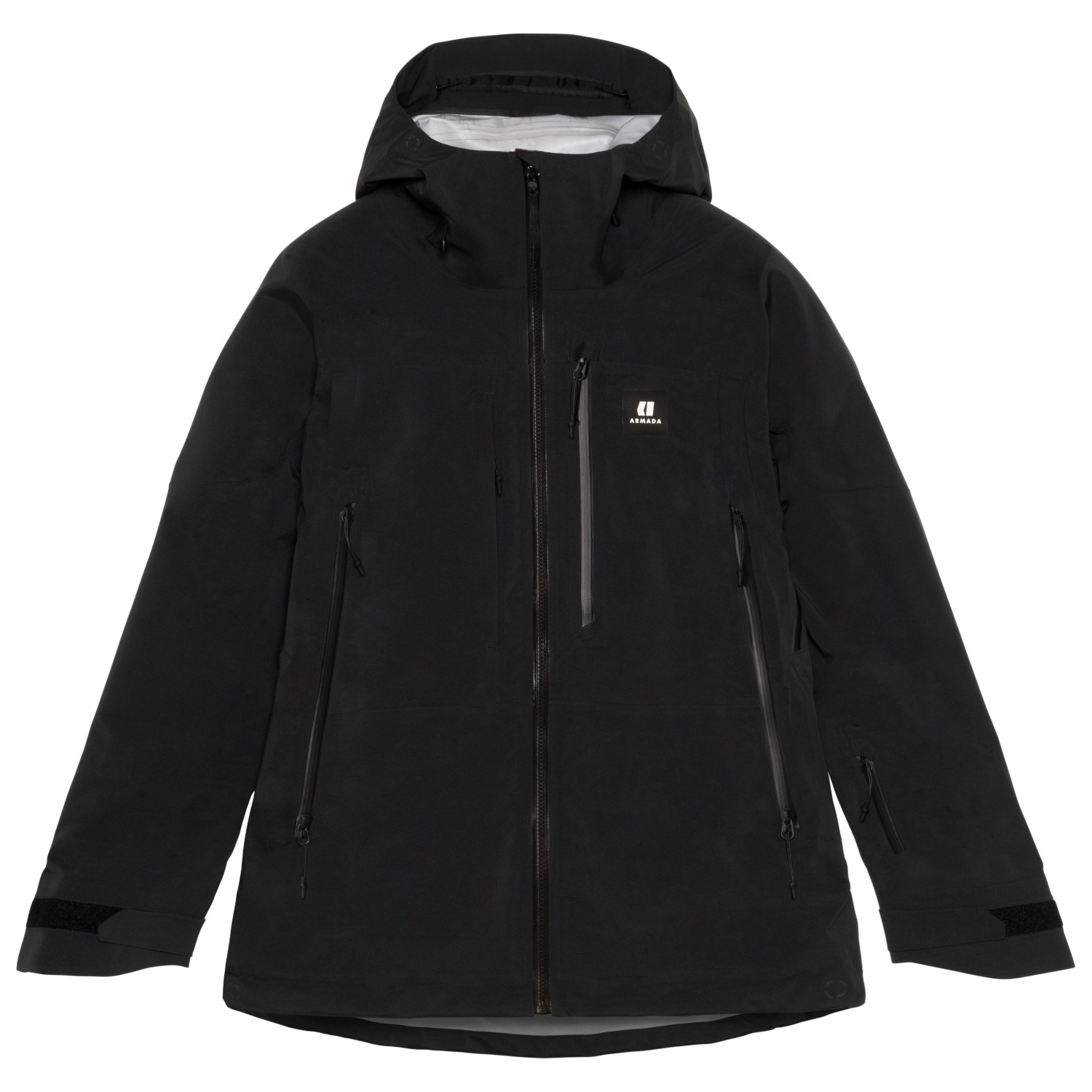 Armada - Women's Pavara 3L Jacket - Skijacke Armada - Women's Pavara 3L Jacket - Skijacke