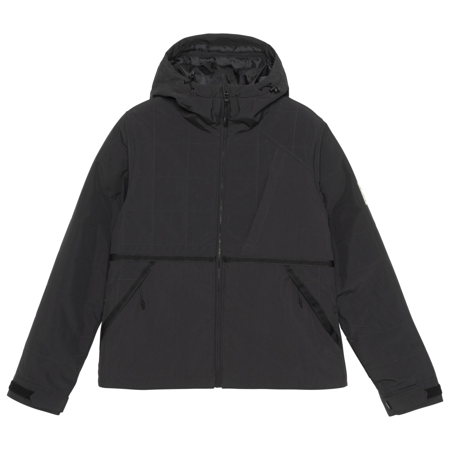 Armada - Women's Sterlet 2L Insulated Jacket - Skijacke Armada - Women's Sterlet 2L Insulated Jacket - Skijacke