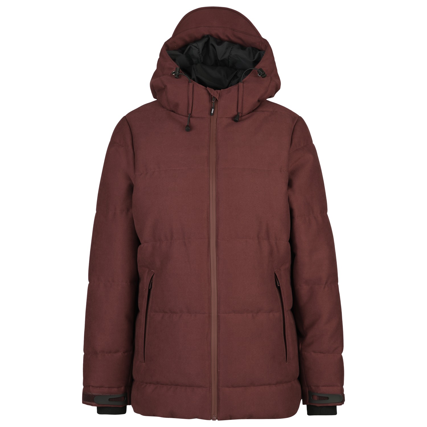 Stoic - Women's ArvikaSt. Puff Jacket - Winterjacke Stoic - Women's ArvikaSt. Puff Jacket - Winterjacke