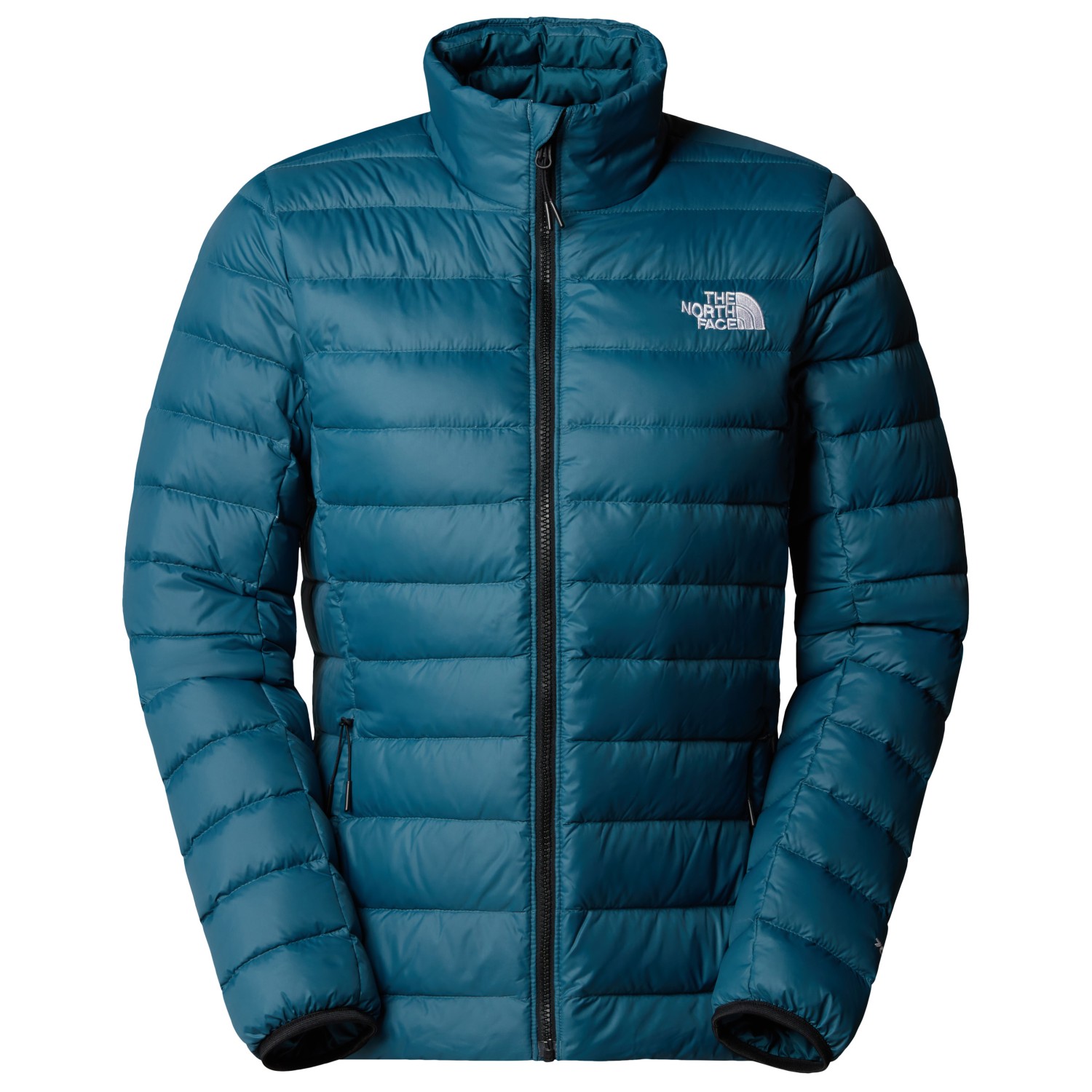 The North Face - Women's Classic Down Jacket - Daunenjacke The North Face - Women's Classic Down Jacket - Daunenjacke