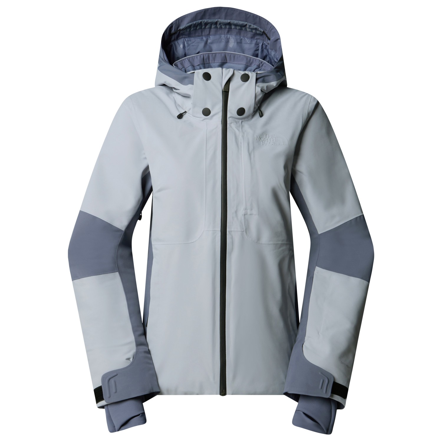The North Face - Women's Lenado Jacket - Skijacke The North Face - Women's Lenado Jacket - Skijacke
