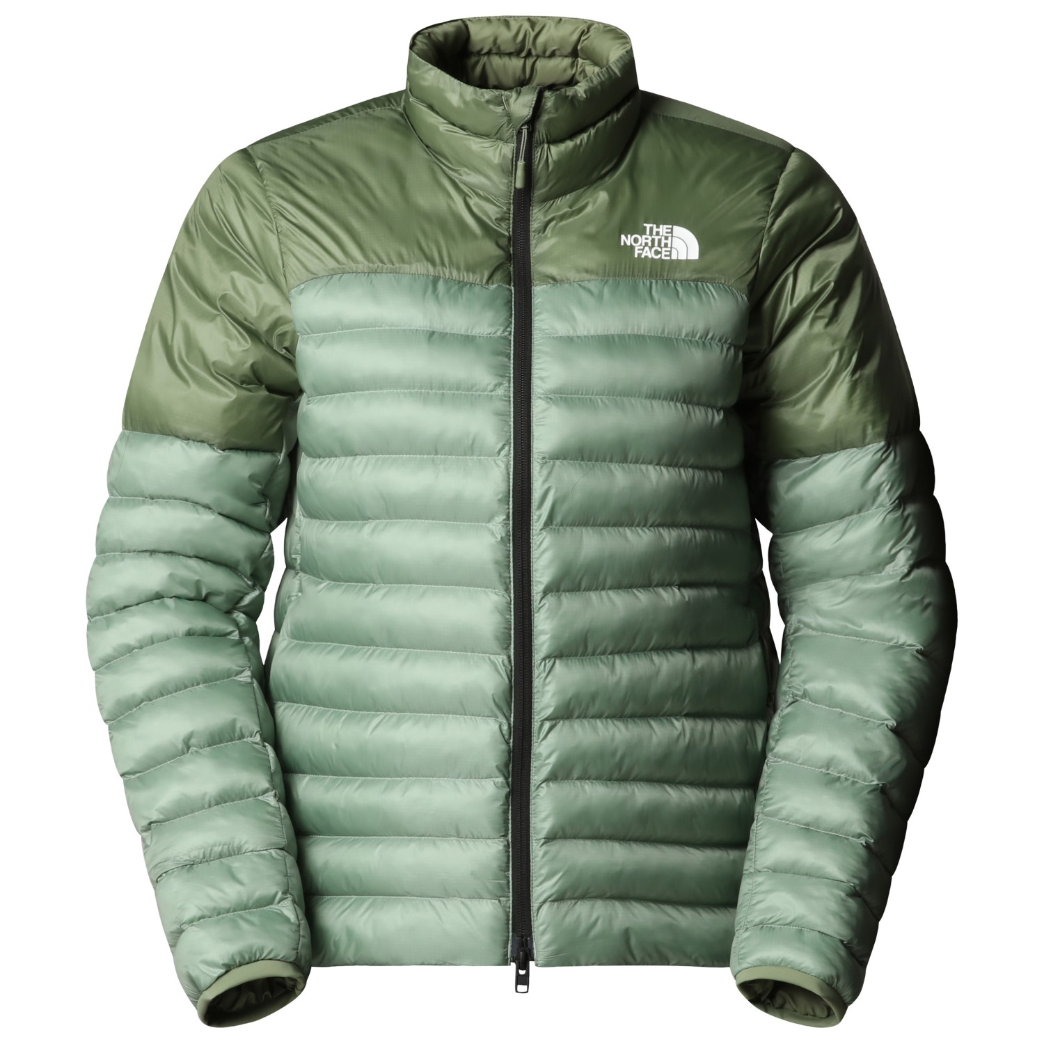 The North Face - Women's Terra Peak Jacket - Kunstfaserjacke The North Face - Women's Terra Peak Jacket - Kunstfaserjacke