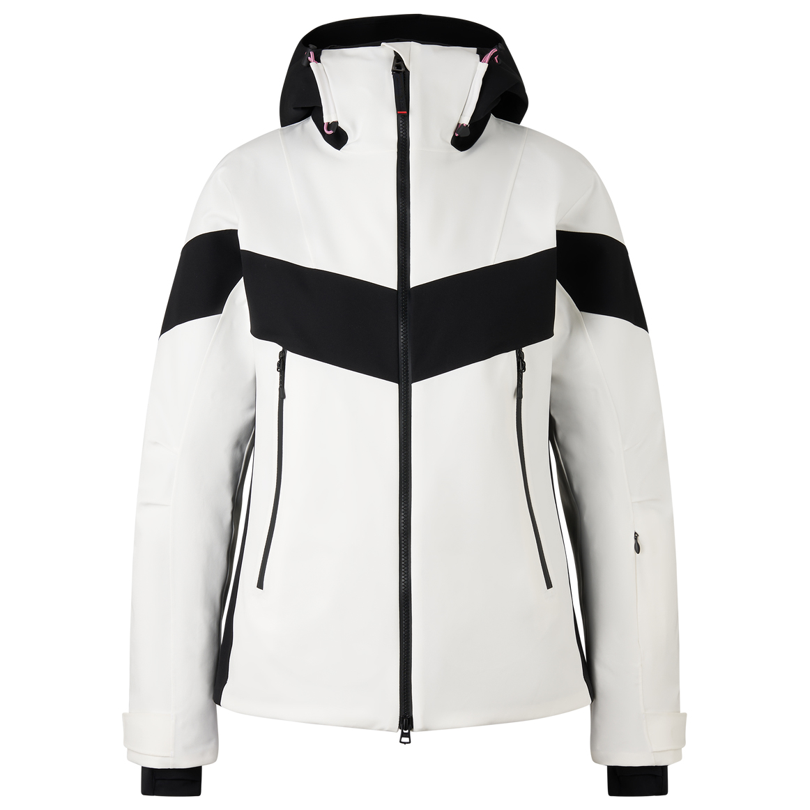 Bogner Fire+Ice - Women's Ashley-T - Skijacke Bogner Fire+Ice - Women's Ashley-T - Skijacke