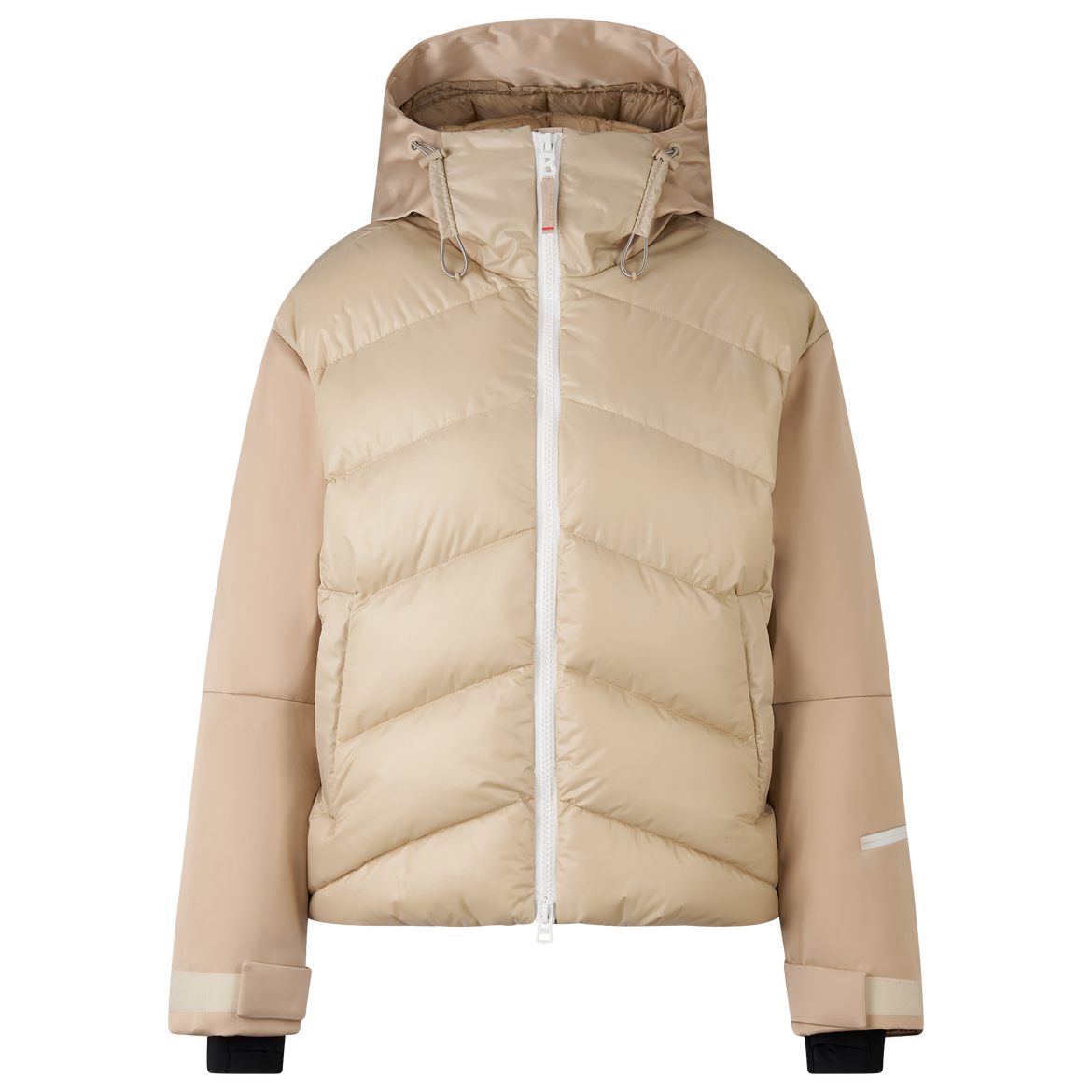 Bogner Fire+Ice - Women's Talina - Skijacke Bogner Fire+Ice - Women's Talina - Skijacke