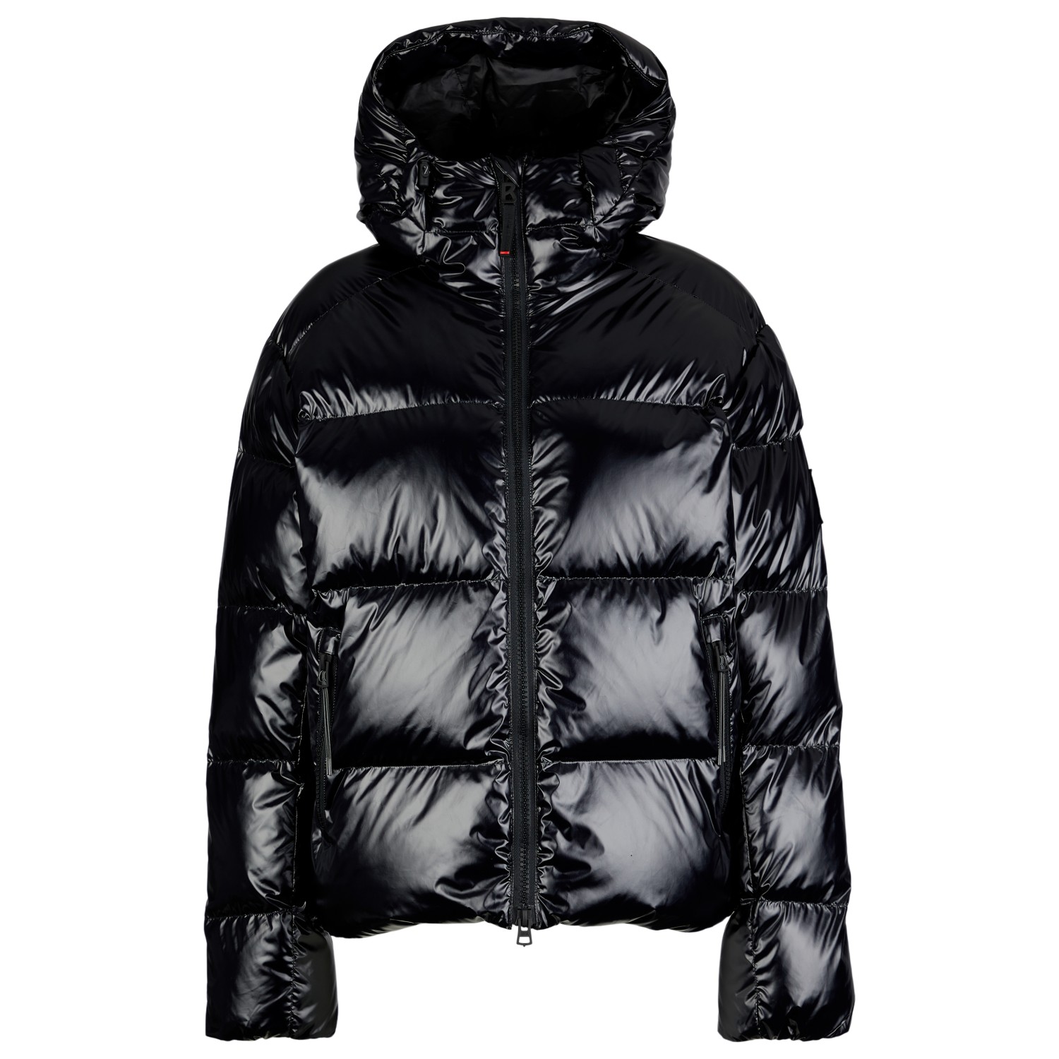 Bogner Fire+Ice - Women's Vally-D - Winterjacke Bogner Fire+Ice - Women's Vally-D - Winterjacke