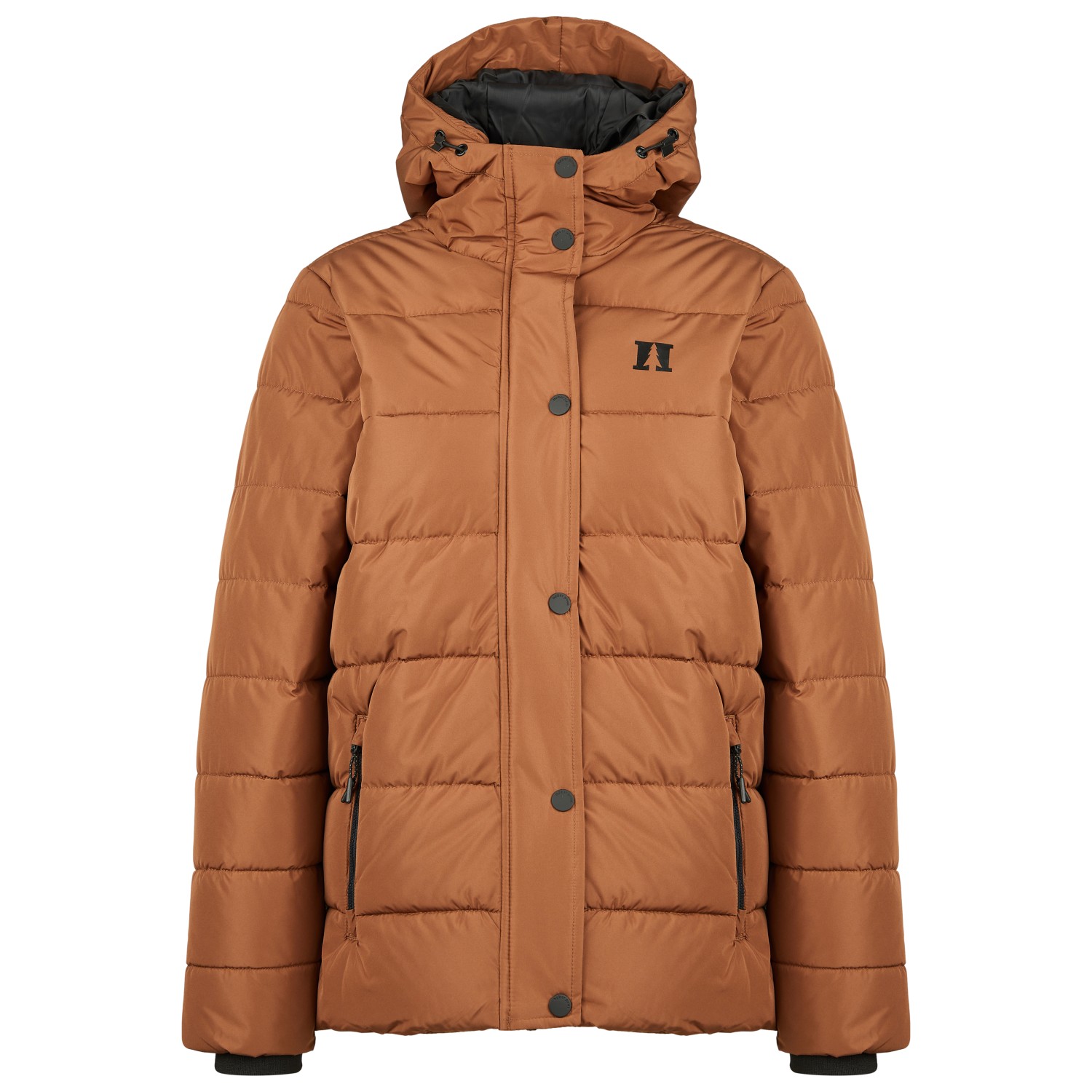 Heber Peak - Women's SylvaHe. Puff Jacket - Winterjacke Heber Peak - Women's SylvaHe. Puff Jacket - Winterjacke