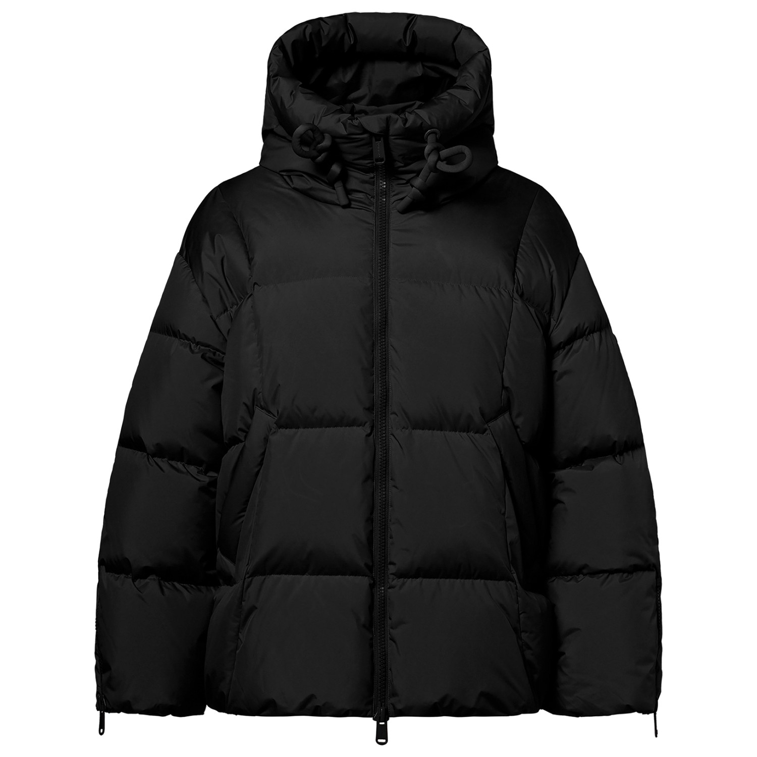 Goldbergh - Women's Rowan Ski Jacket - Daunenjacke Goldbergh - Women's Rowan Ski Jacket - Daunenjacke
