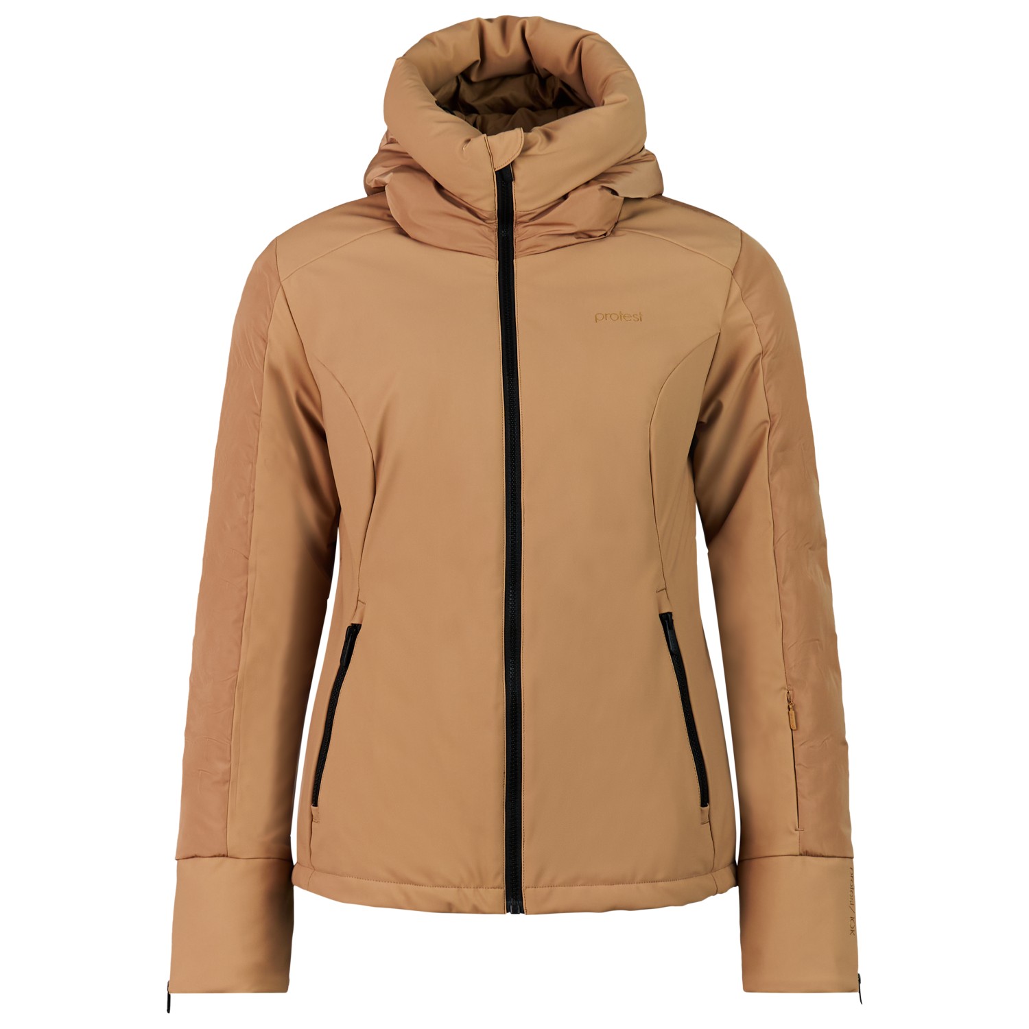 Protest - Women's PRTMercury Snowjacket - Skijacke Protest - Women's PRTMercury Snowjacket - Skijacke