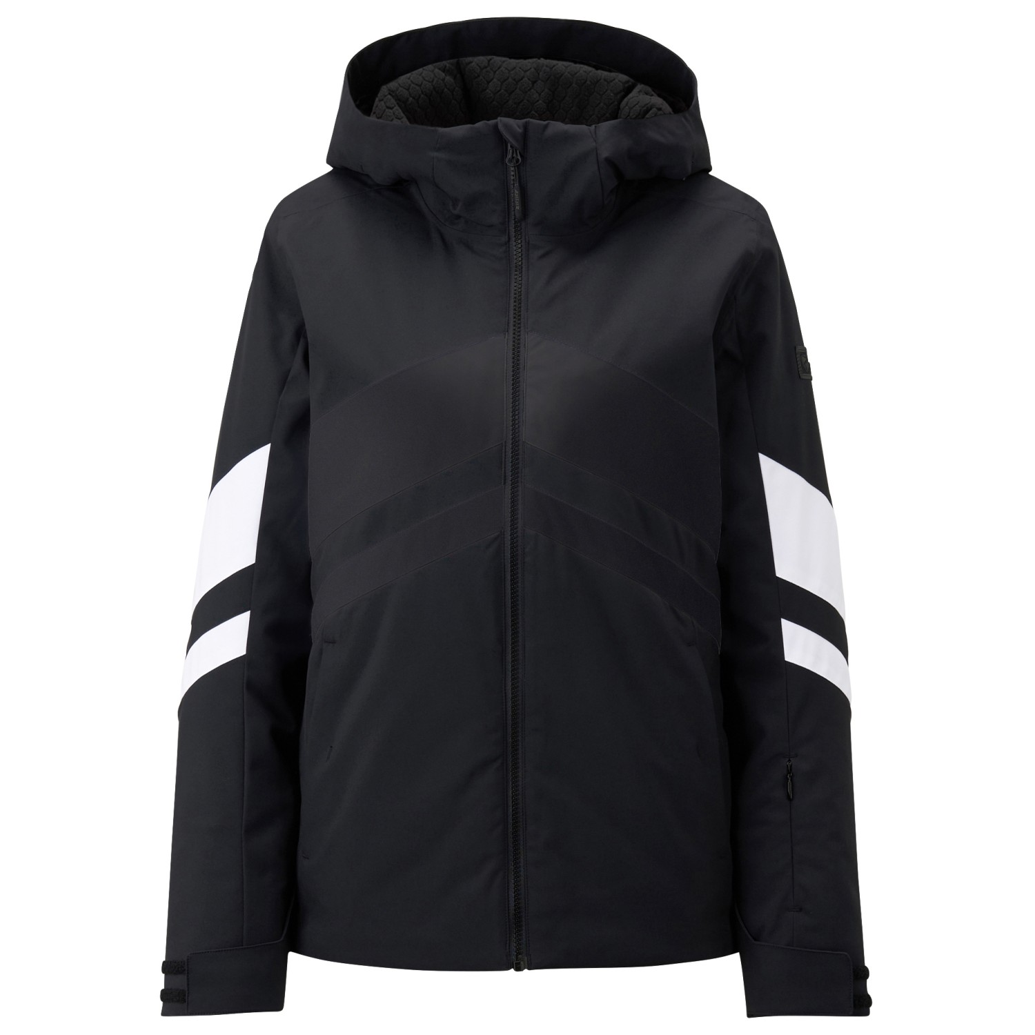 Ziener - Women's Taraina - Skijacke Ziener - Women's Taraina - Skijacke