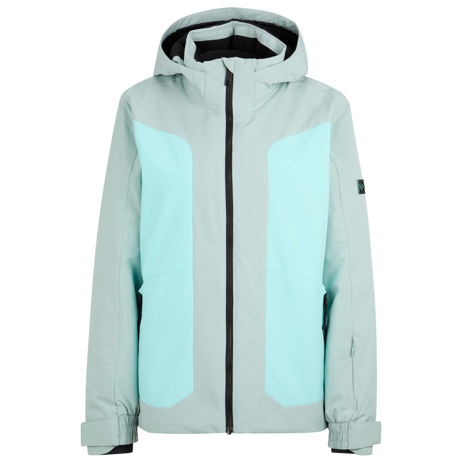 Ziener - Women's Tarla-Z - Skijacke Ziener - Women's Tarla-Z - Skijacke