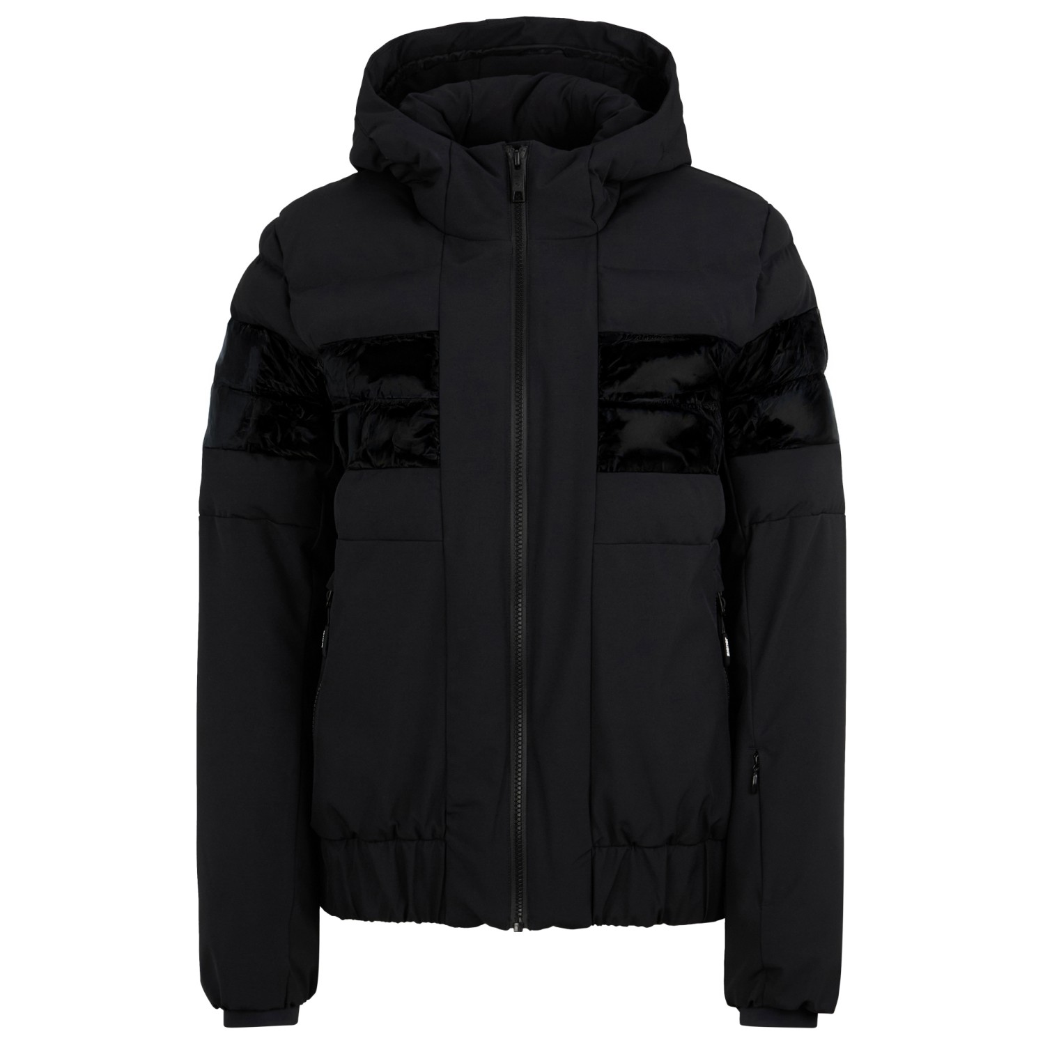 Ziener - Women's Tindia-Z - Skijacke Ziener - Women's Tindia-Z - Skijacke