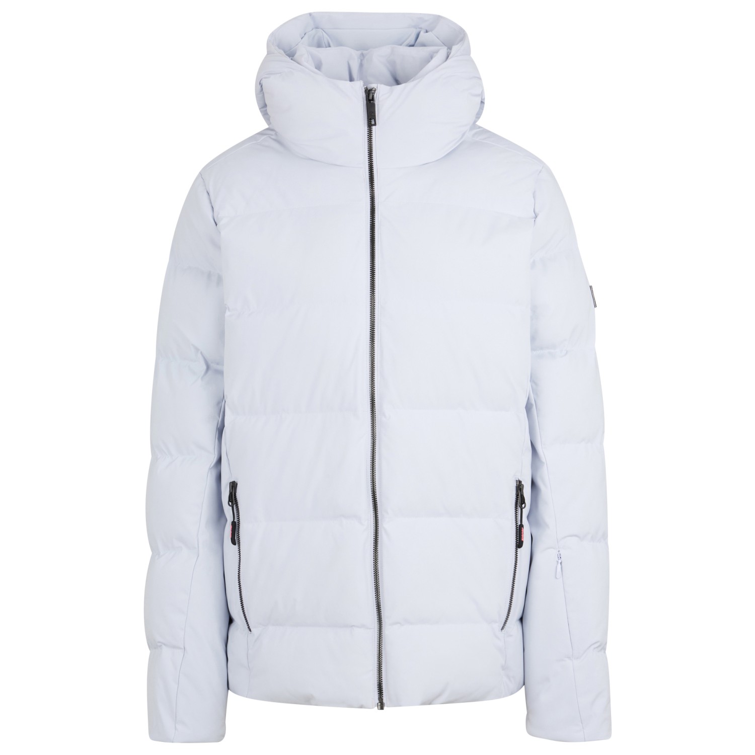 Ziener - Women's Trava-Z - Skijacke Ziener - Women's Trava-Z - Skijacke