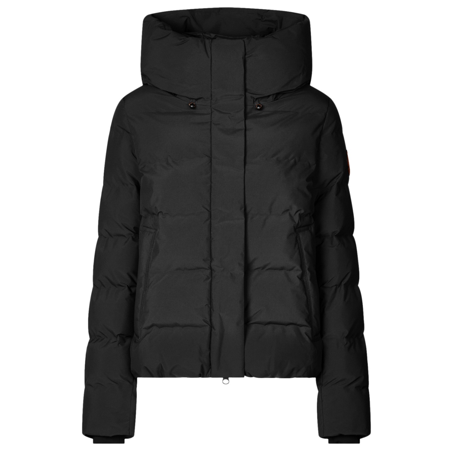 Save the Duck - Women's Arena - Winterjacke Save the Duck - Women's Arena - Winterjacke