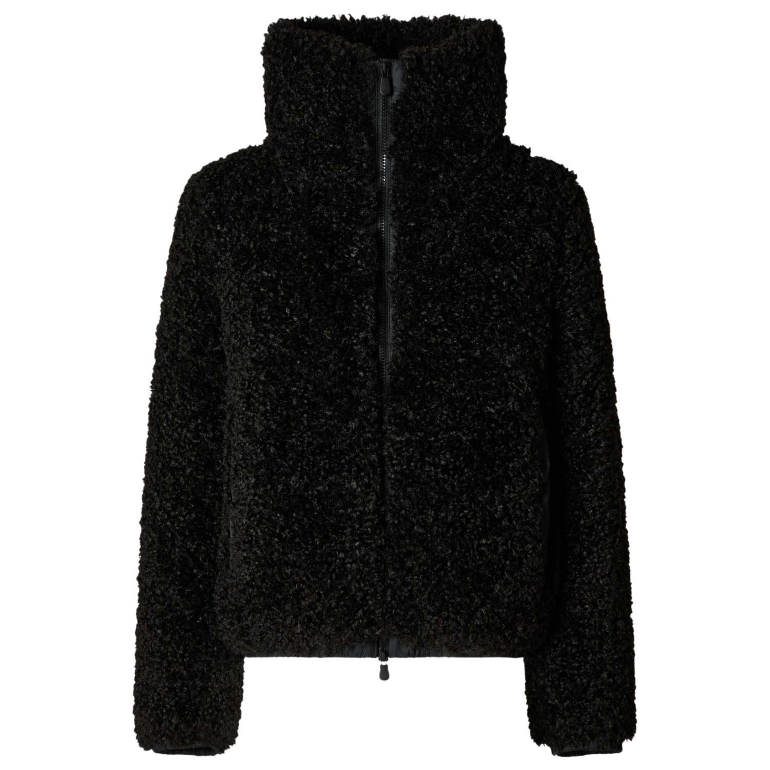 Save the Duck - Women's Kennie - Winterjacke Save the Duck - Women's Kennie - Winterjacke
