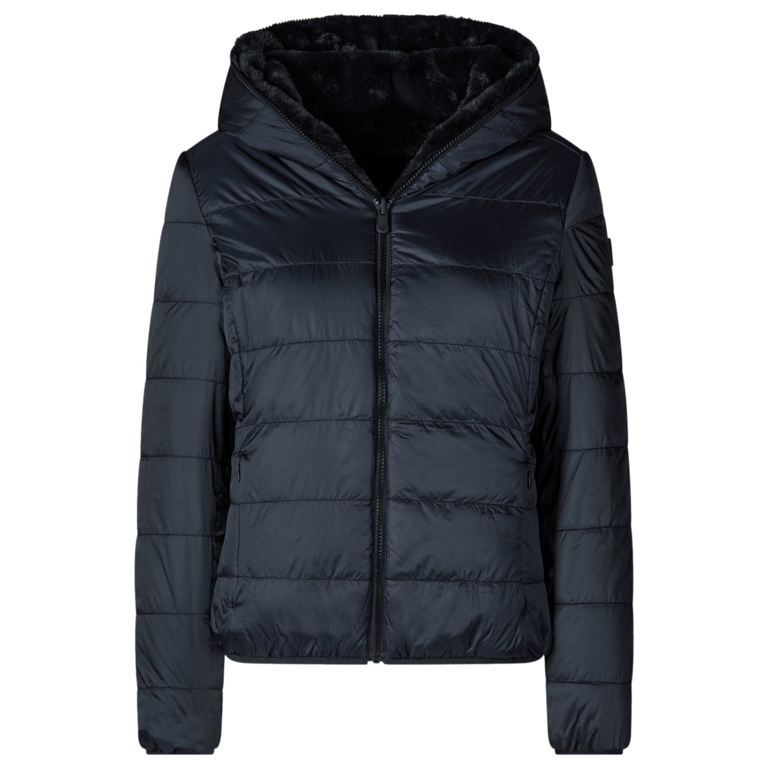 Save the Duck - Women's Laila - Winterjacke Save the Duck - Women's Laila - Winterjacke