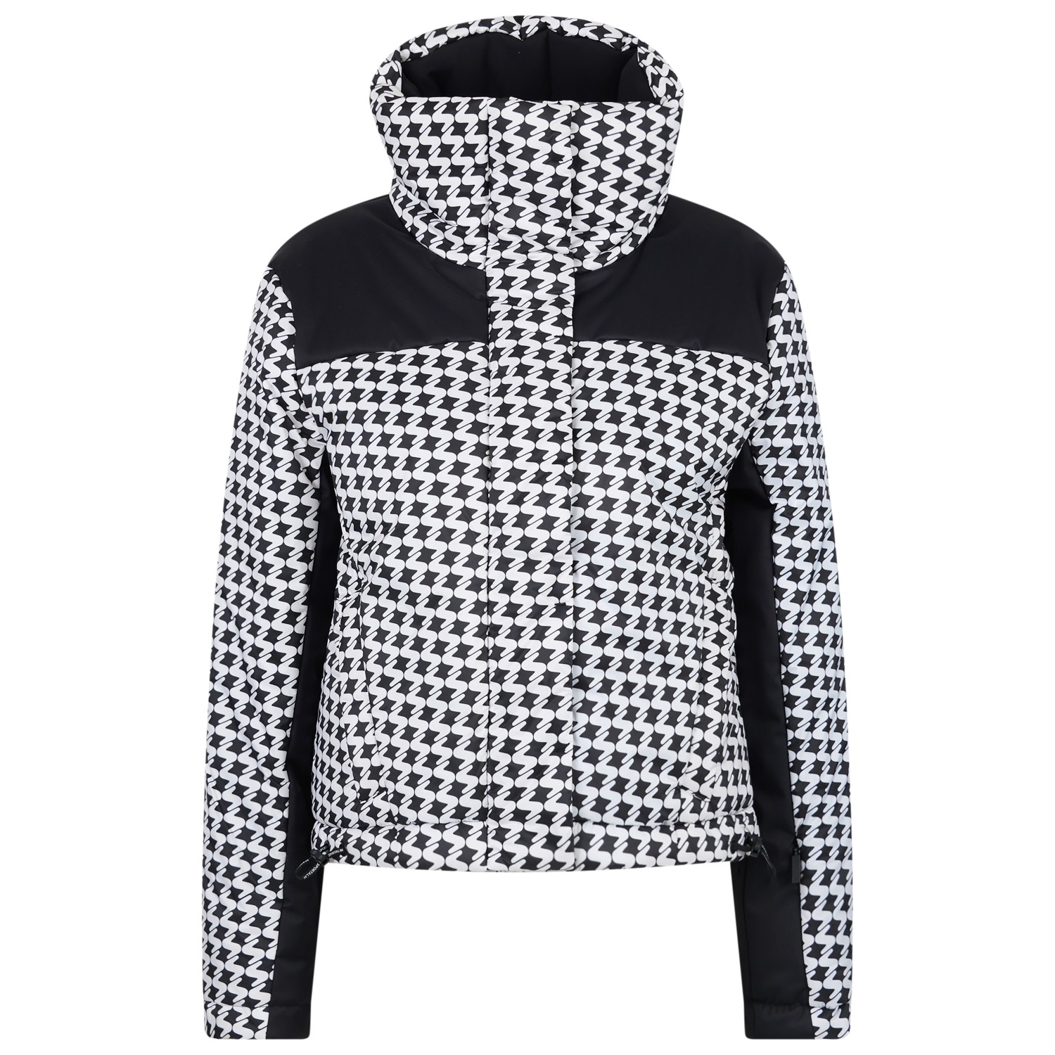 Sportalm - Women's Bisch Neon - Skijacke Sportalm - Women's Bisch Neon - Skijacke