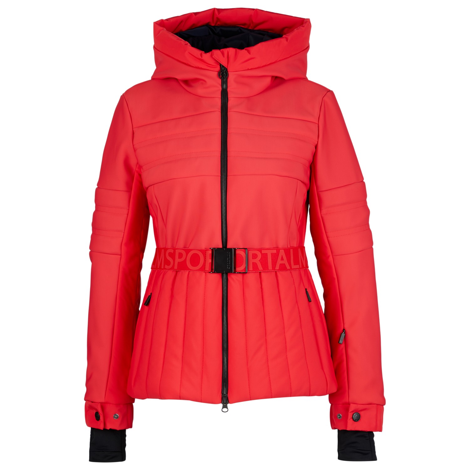 Sportalm - Women's Frankfurt Style - Skijacke Sportalm - Women's Frankfurt Style - Skijacke