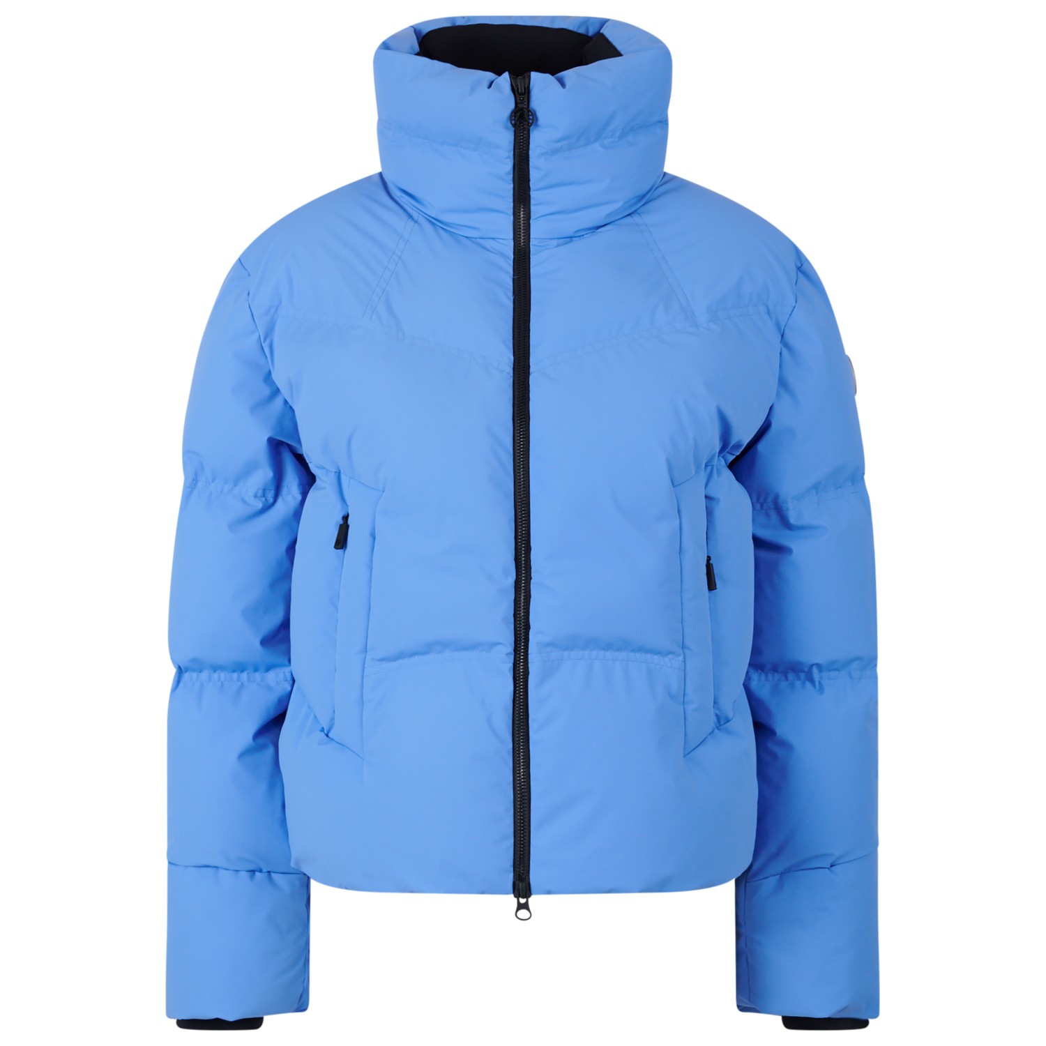 Sportalm - Women's Luni Neon - Daunenjacke Sportalm - Women's Luni Neon - Daunenjacke