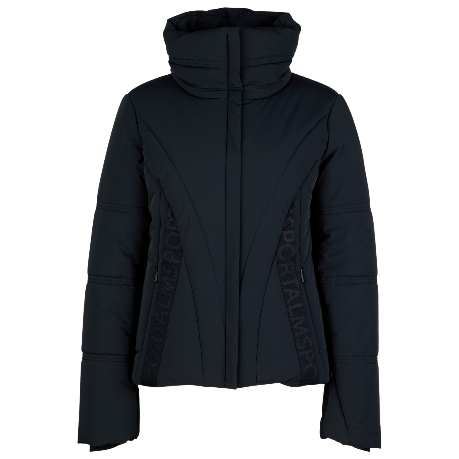 Sportalm - Women's Malabo Chromo - Skijacke Sportalm - Women's Malabo Chromo - Skijacke