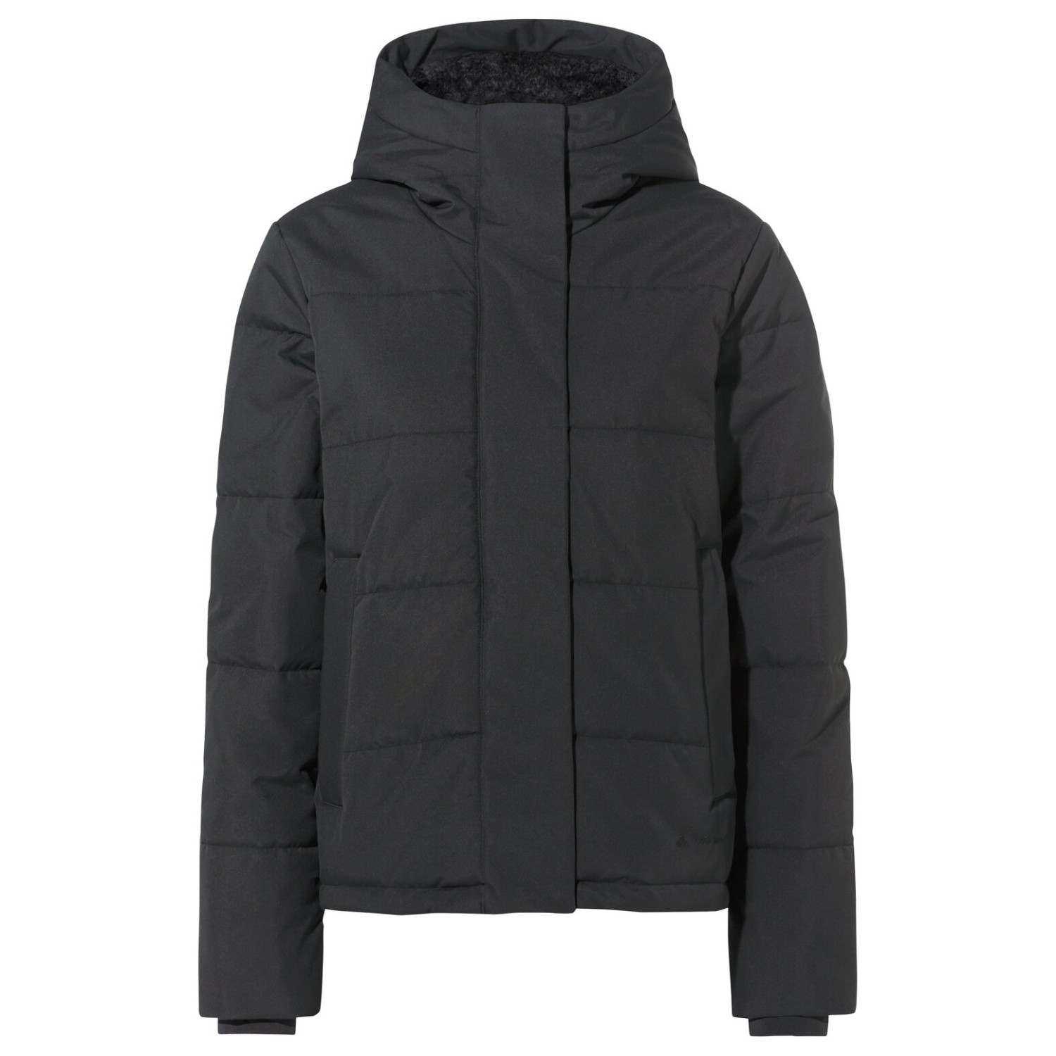 Vaude - Women's Coreway Insulation Jacket - Kunstfaserjacke Vaude - Women's Coreway Insulation Jacket - Kunstfaserjacke