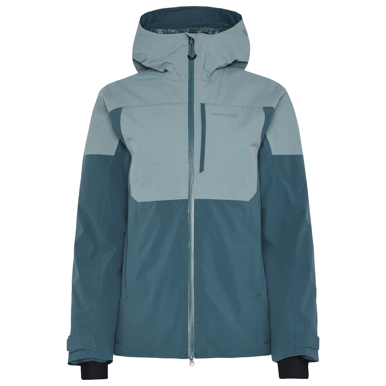 Didriksons - Women's Idun Jacket 3 - Winterjacke Didriksons - Women's Idun Jacket 3 - Winterjacke