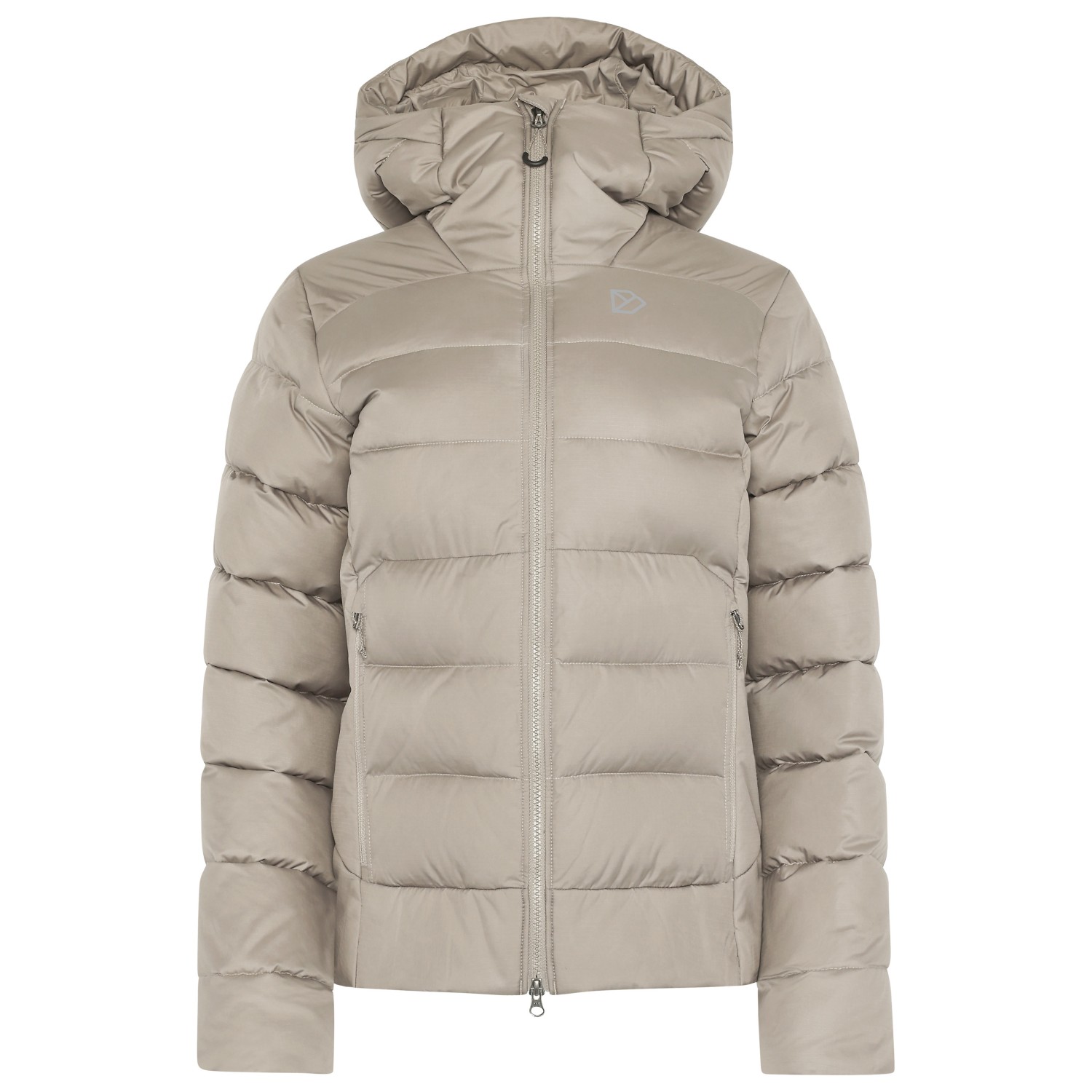 Didriksons - Women's Tejla Jacket - Kunstfaserjacke Didriksons - Women's Tejla Jacket - Kunstfaserjacke