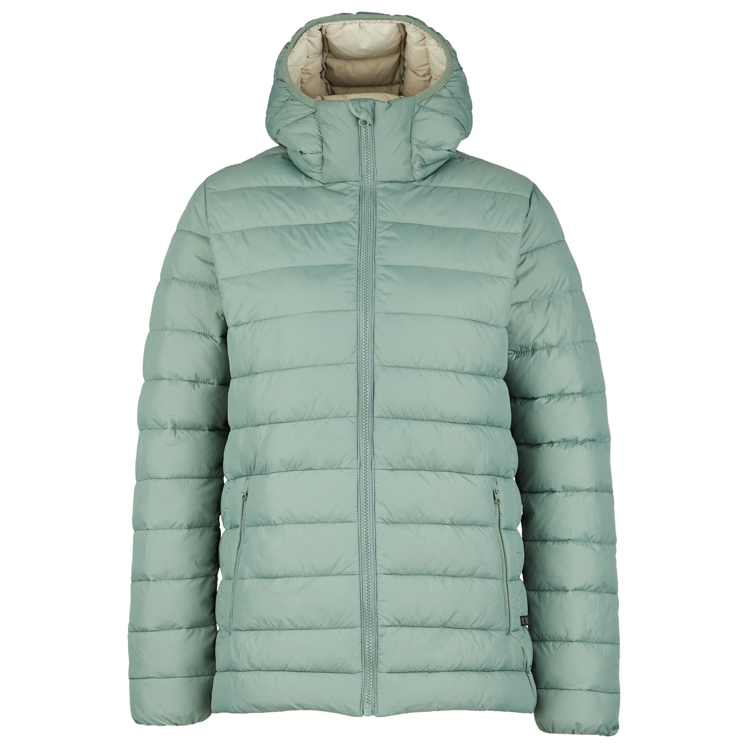 Heber Peak - Women's SmoegenHe. PerformancePuff Jacket - Kunstfaserjacke Heber Peak - Women's SmoegenHe. PerformancePuff Jacket - Kunstfaserjacke